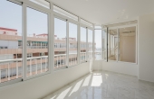 5--2152/2952, 3 Bedroom 3 Bathroom Apartamento in Torrevieja