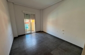 5--2153/2953, 3 Bedroom 2 Bathroom Apartamento in Almoradí