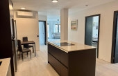 5--2159/2955, 3 Bedroom 2 Bathroom Apartamento in Torrevieja