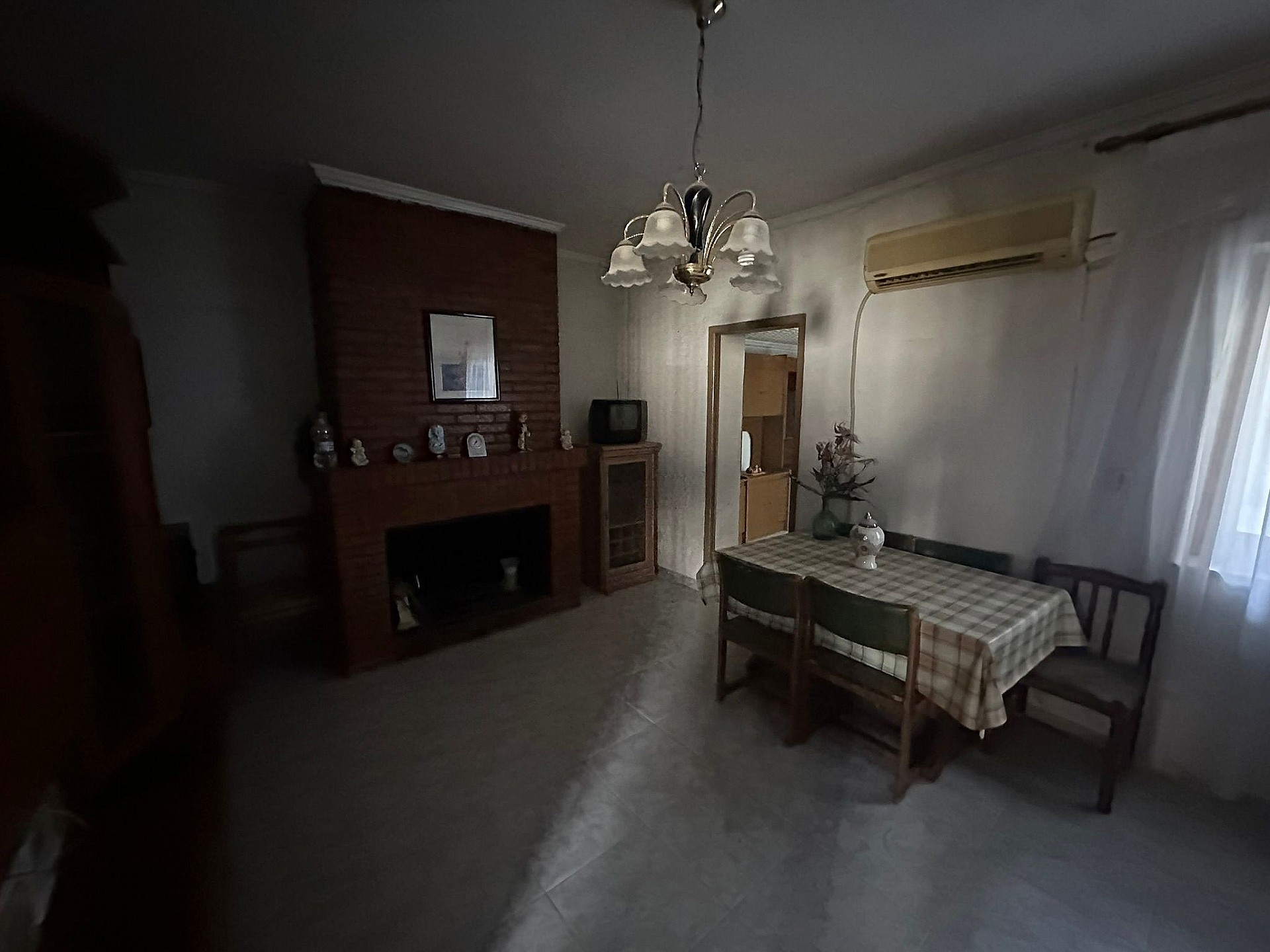 Resale - 3 Bedroom 2 Bathroom Townhouse in Pinoso - - Alicante Resale - 3 Bedroom 2 Bathroom Townhouse in Pinoso - - Alicante