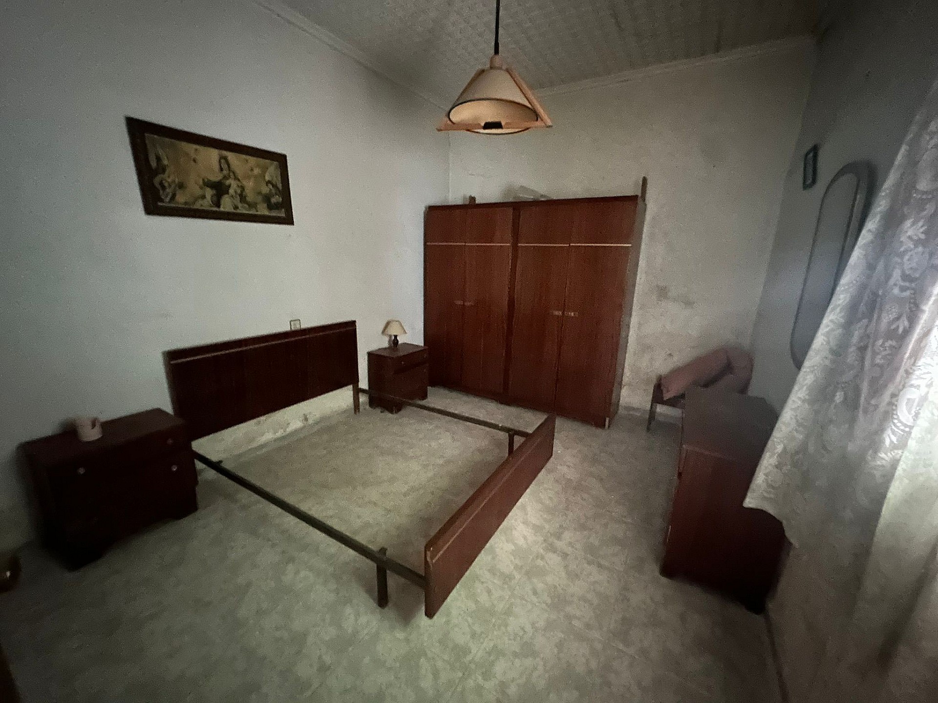Resale - 3 Bedroom 2 Bathroom Townhouse in Pinoso - - Alicante Resale - 3 Bedroom 2 Bathroom Townhouse in Pinoso - - Alicante
