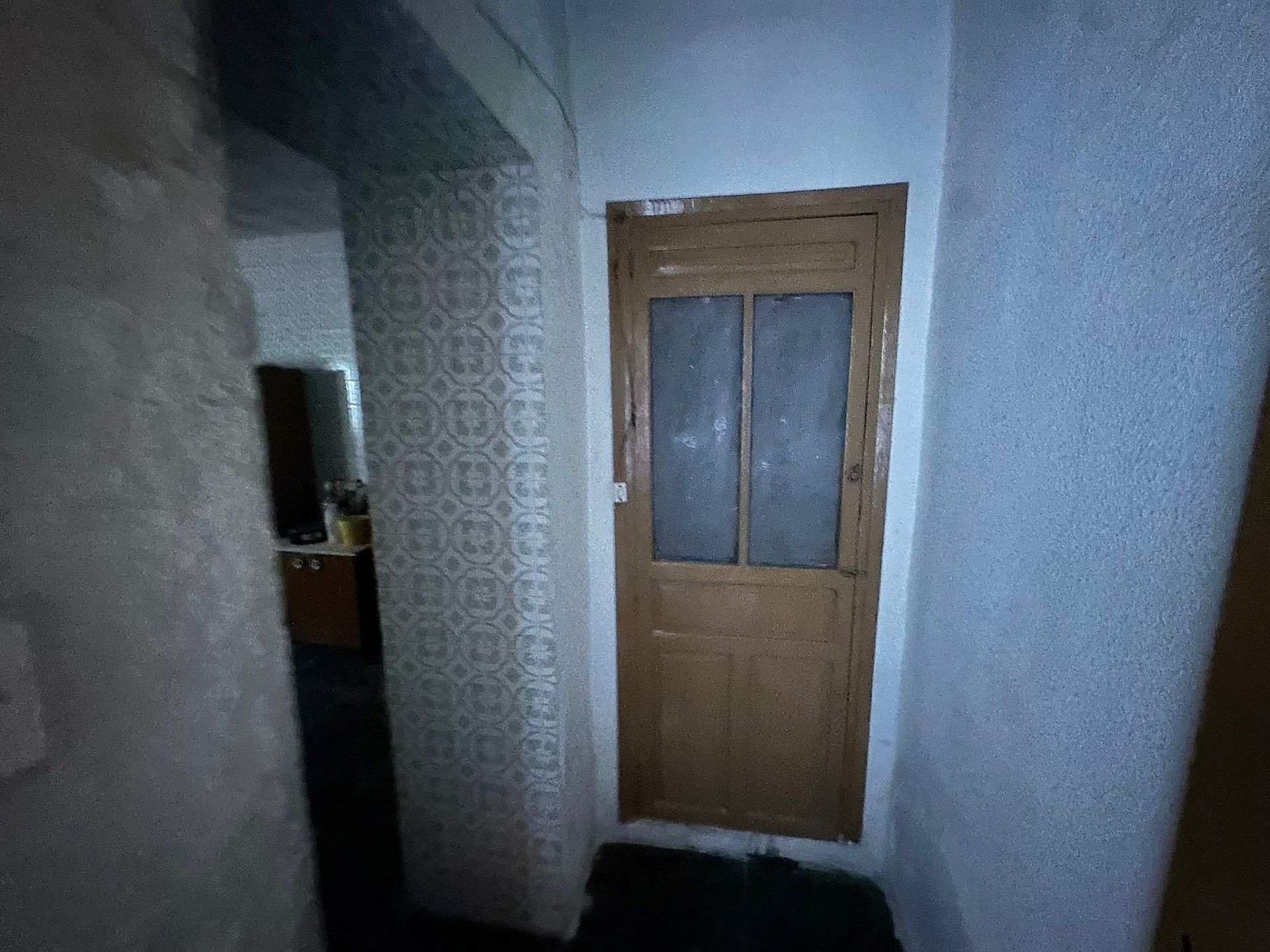 Resale - 3 Bedroom 2 Bathroom Townhouse in Pinoso - - Alicante Resale - 3 Bedroom 2 Bathroom Townhouse in Pinoso - - Alicante