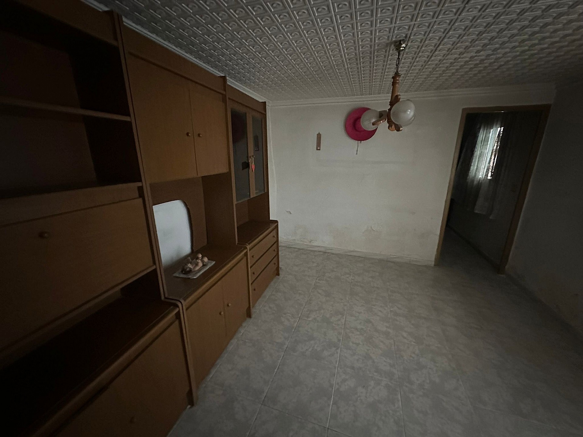 Resale - 3 Bedroom 2 Bathroom Townhouse in Pinoso - - Alicante Resale - 3 Bedroom 2 Bathroom Townhouse in Pinoso - - Alicante