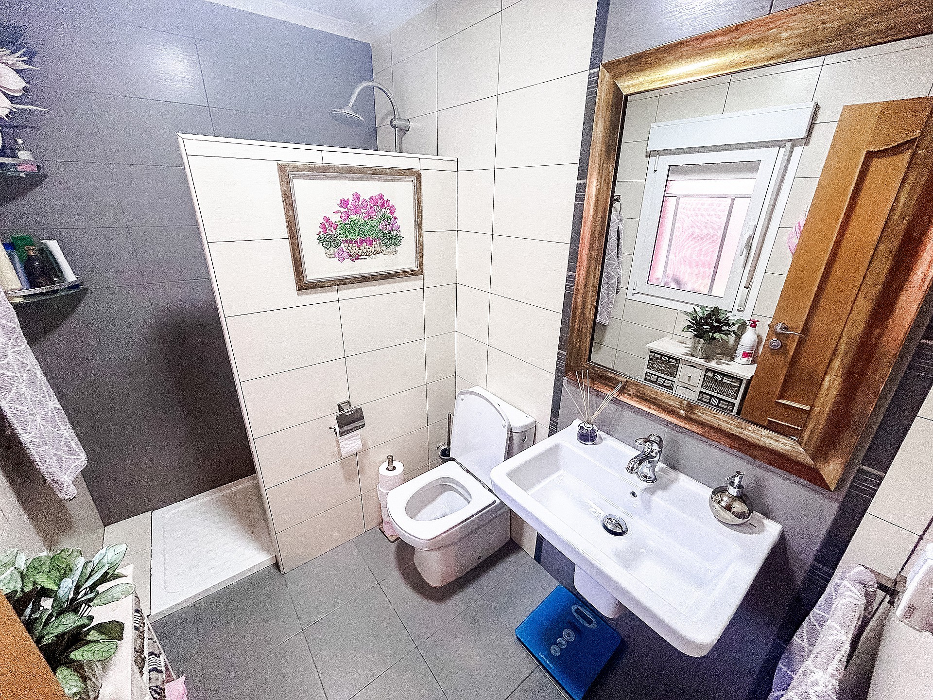Resale - 7 Bedroom 3 Bathroom Villa in Onil - - Alicante Resale - 7 Bedroom 3 Bathroom Villa in Onil - - Alicante