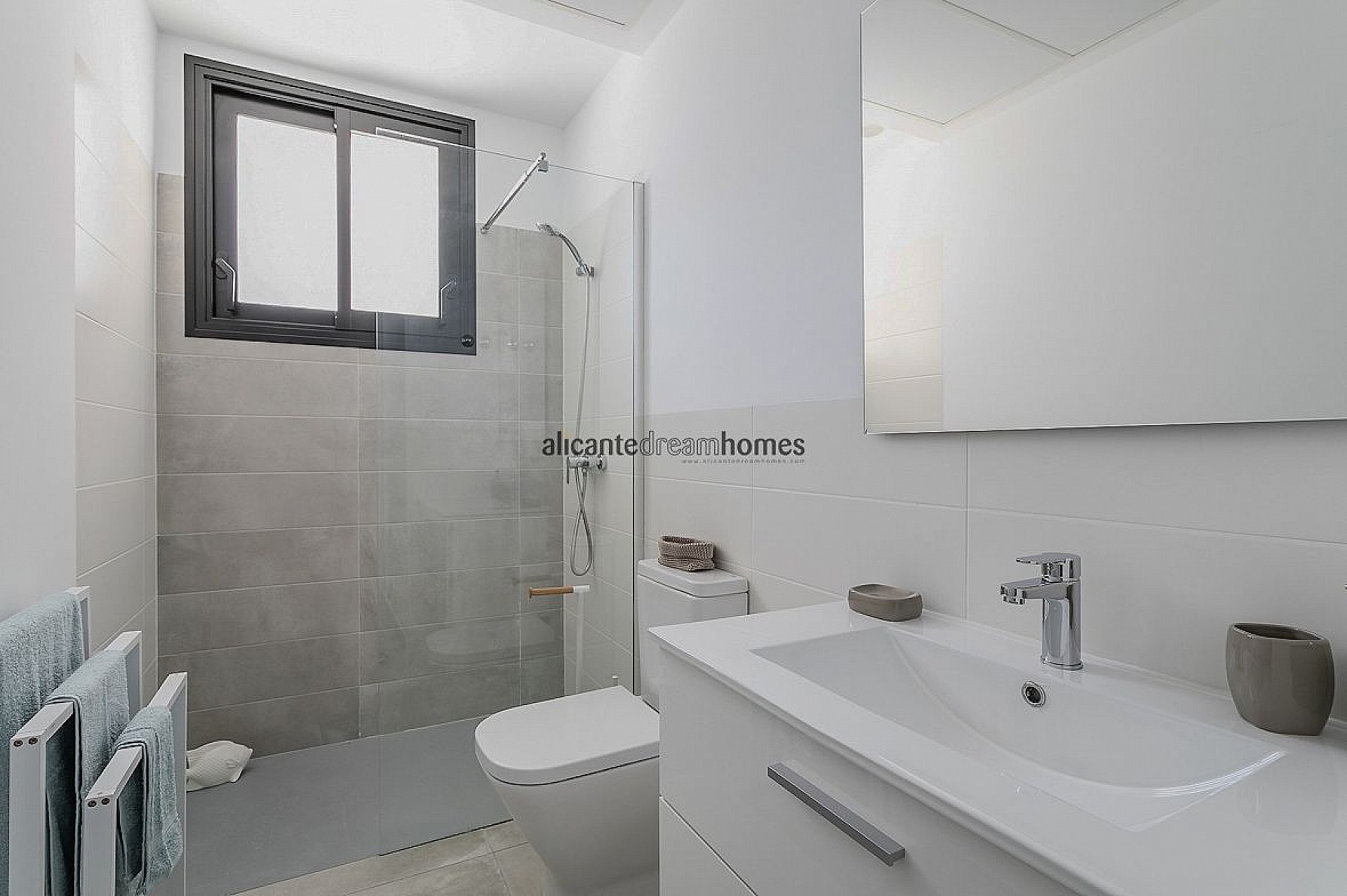 Resale - 3 Bedroom 2 Bathroom Villa in Canada del Trigo - - Murcia Resale - 3 Bedroom 2 Bathroom Villa in Canada del Trigo - - Murcia