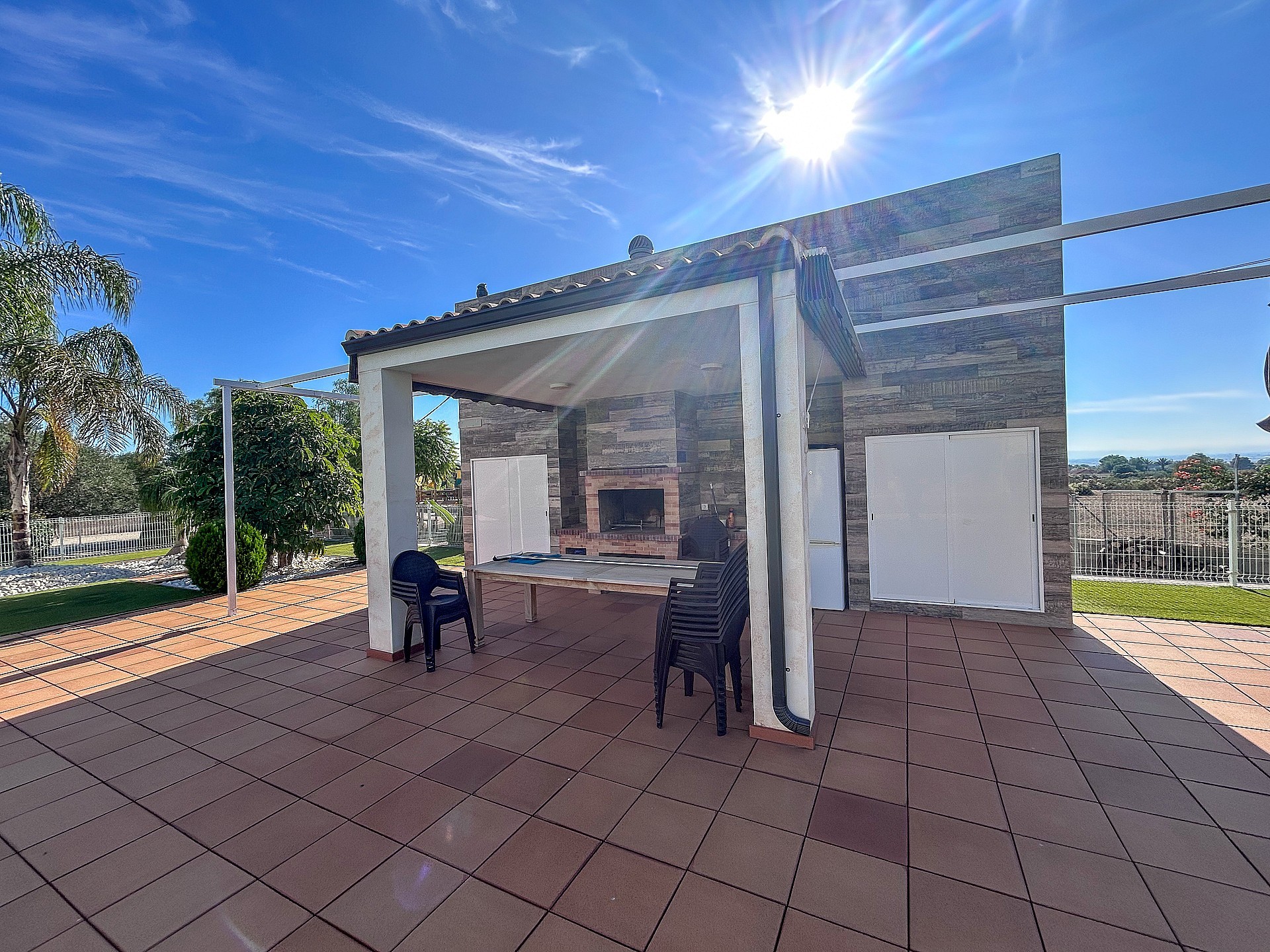 Resale - 8 Bedroom 7 Bathroom Villa in Crevillente - - Alicante Resale - 8 Bedroom 7 Bathroom Villa in Crevillente - - Alicante
