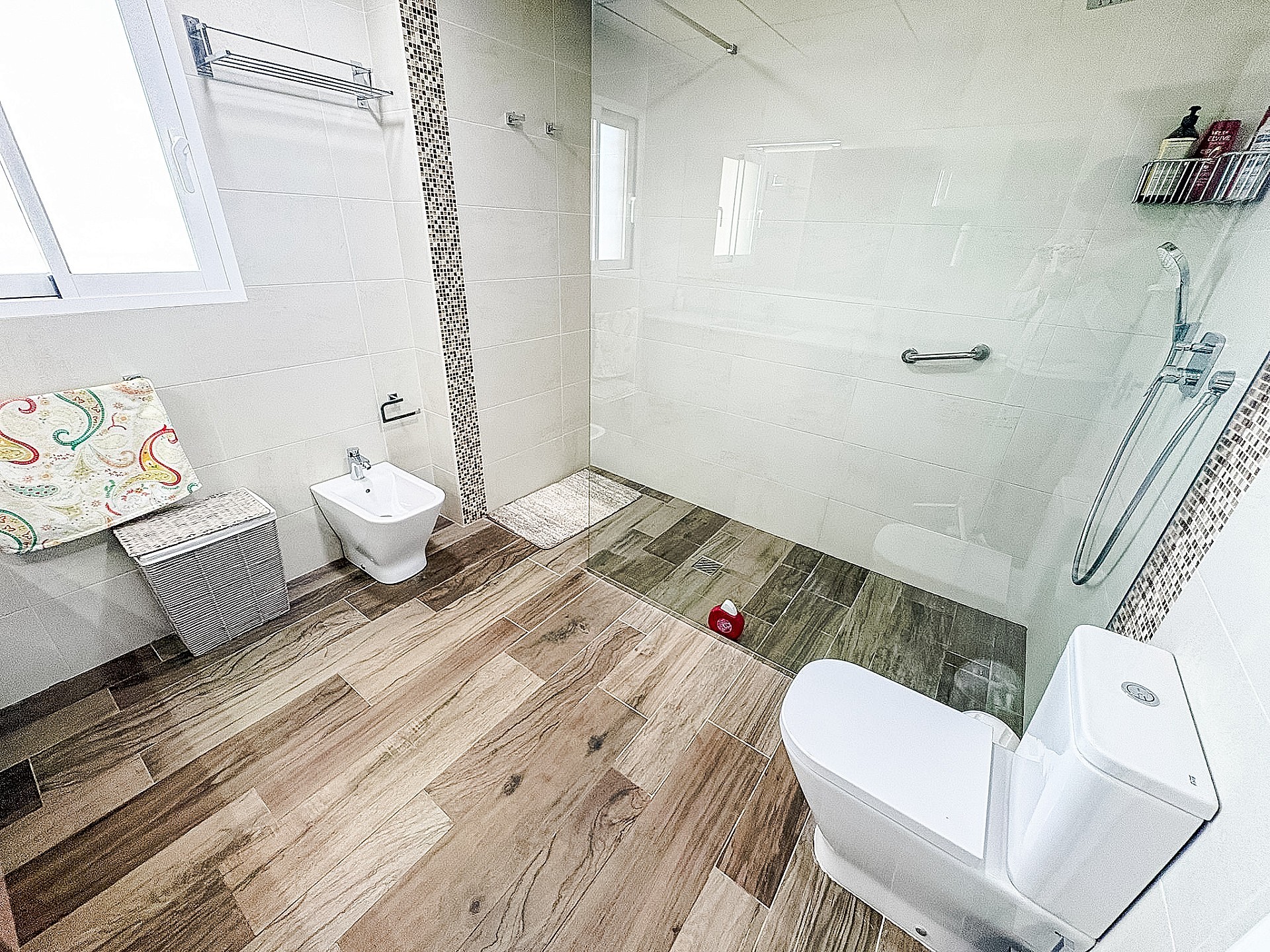 Resale - 8 Bedroom 7 Bathroom Villa in Crevillente - - Alicante Resale - 8 Bedroom 7 Bathroom Villa in Crevillente - - Alicante