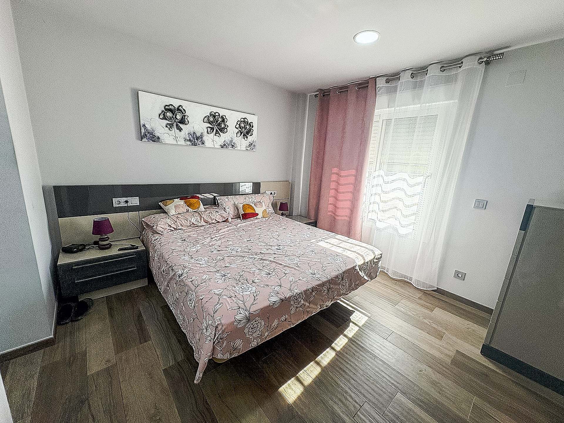 Resale - 8 Bedroom 7 Bathroom Villa in Crevillente - - Alicante Resale - 8 Bedroom 7 Bathroom Villa in Crevillente - - Alicante