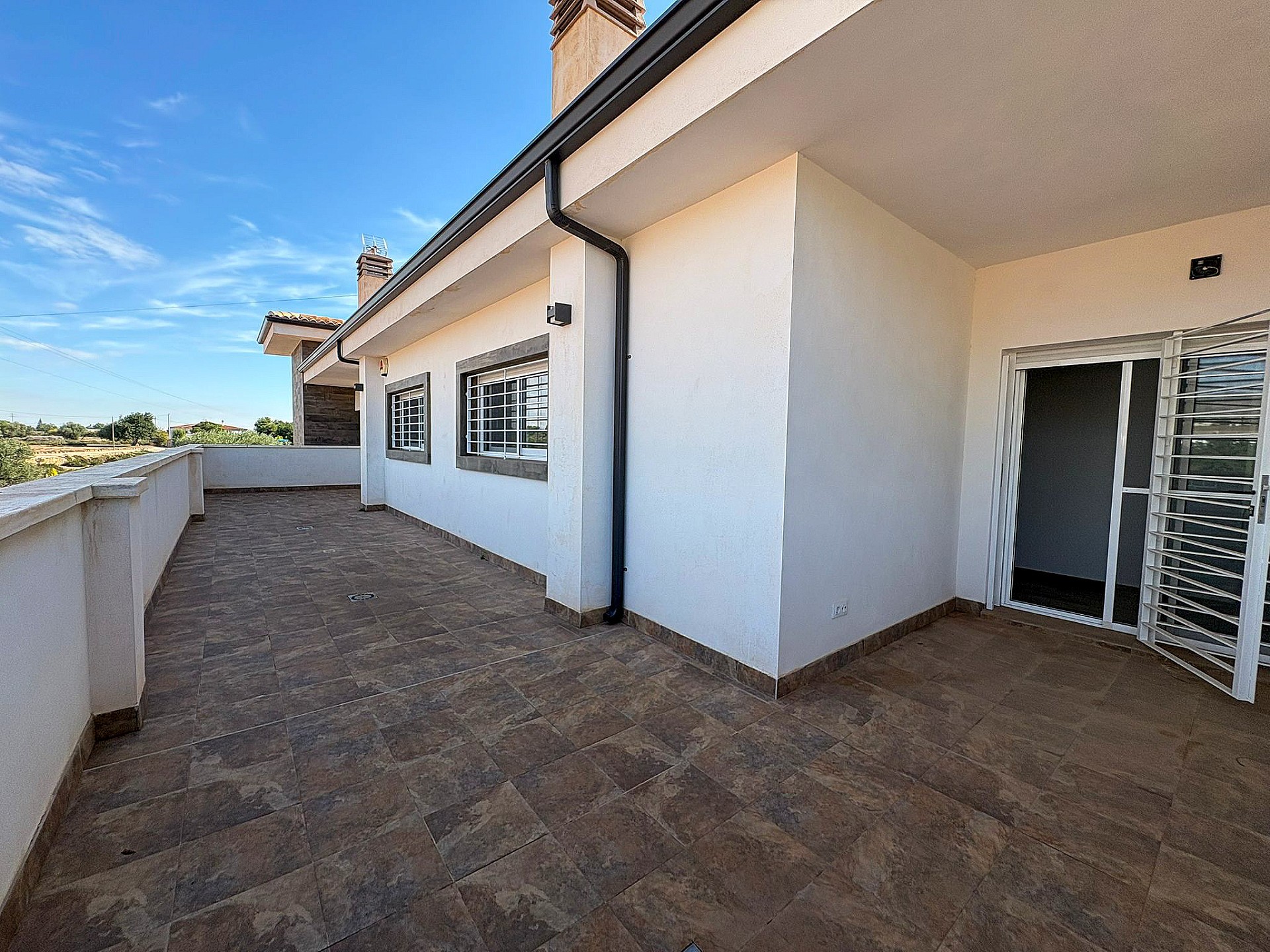 Resale - 8 Bedroom 7 Bathroom Villa in Crevillente - - Alicante Resale - 8 Bedroom 7 Bathroom Villa in Crevillente - - Alicante