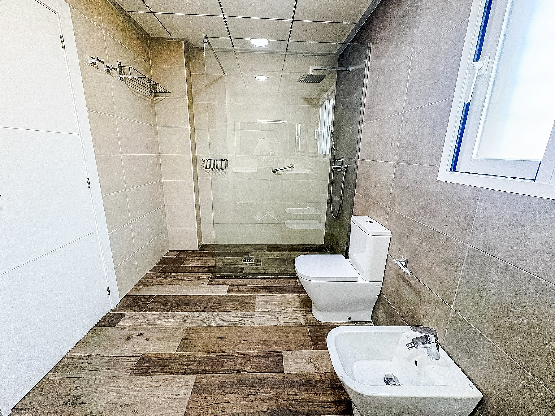 Resale - 8 Bedroom 7 Bathroom Villa in Crevillente - - Alicante Resale - 8 Bedroom 7 Bathroom Villa in Crevillente - - Alicante