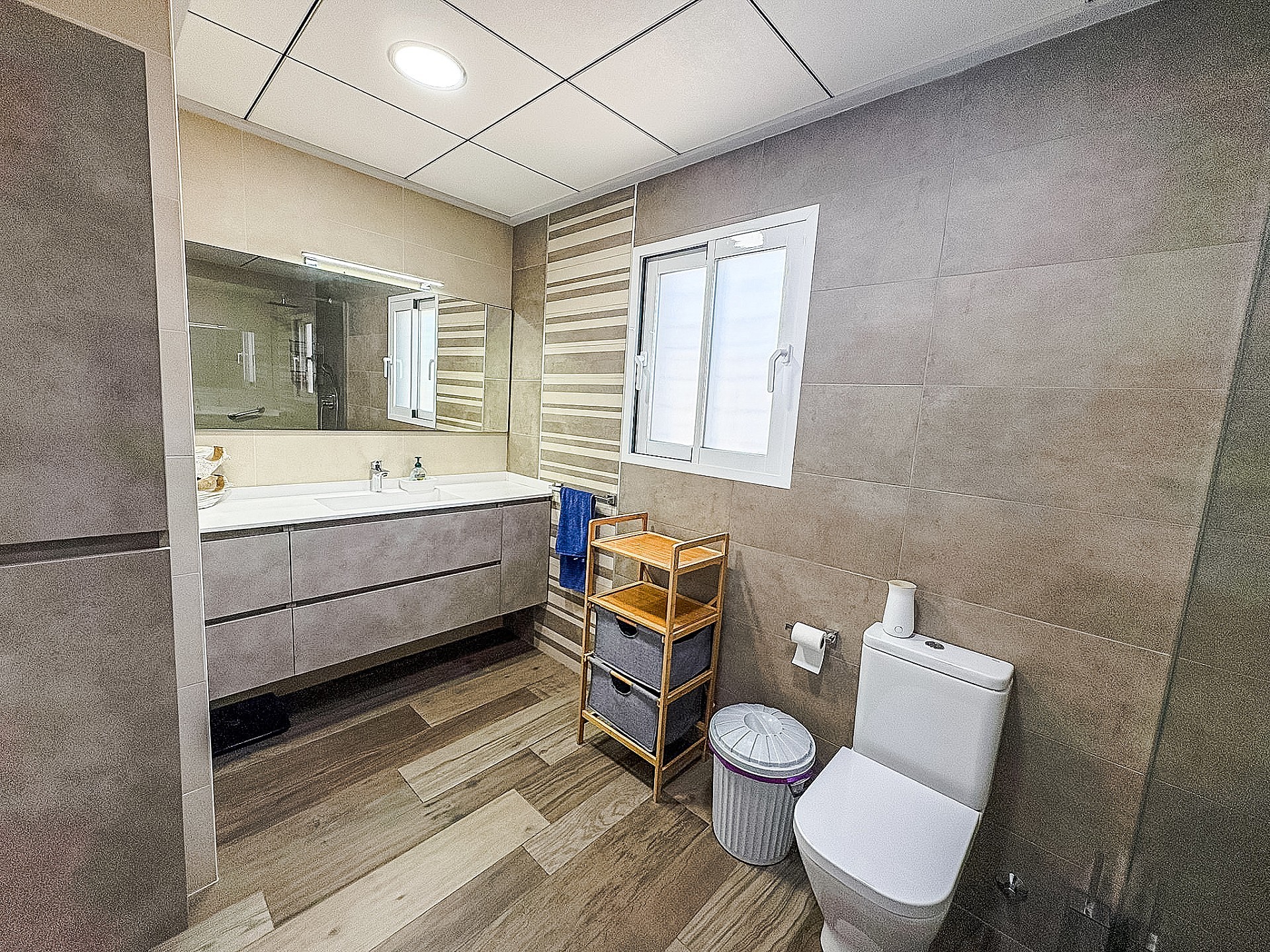 Resale - 8 Bedroom 7 Bathroom Villa in Crevillente - - Alicante Resale - 8 Bedroom 7 Bathroom Villa in Crevillente - - Alicante