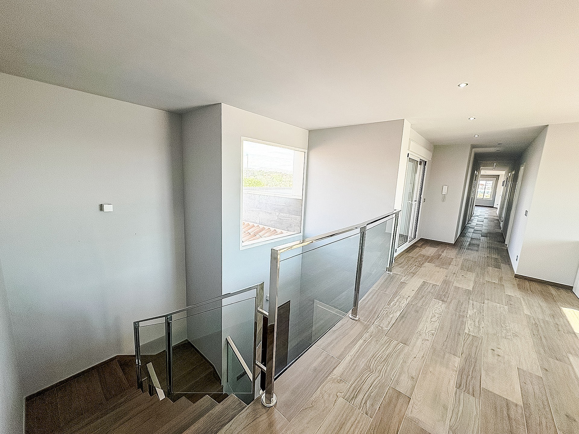 Resale - 8 Bedroom 7 Bathroom Villa in Crevillente - - Alicante Resale - 8 Bedroom 7 Bathroom Villa in Crevillente - - Alicante