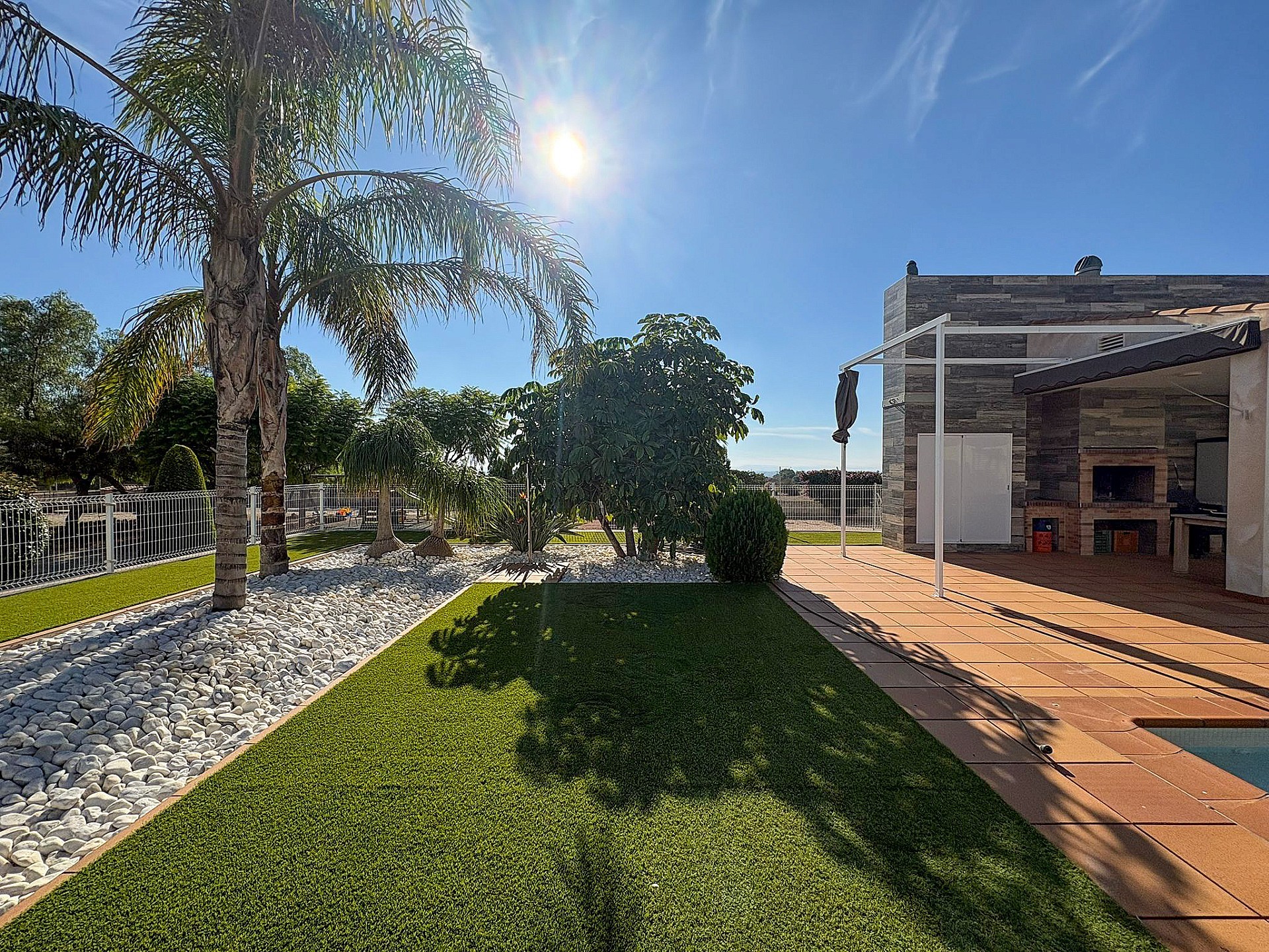 Resale - 8 Bedroom 7 Bathroom Villa in Crevillente - - Alicante Resale - 8 Bedroom 7 Bathroom Villa in Crevillente - - Alicante