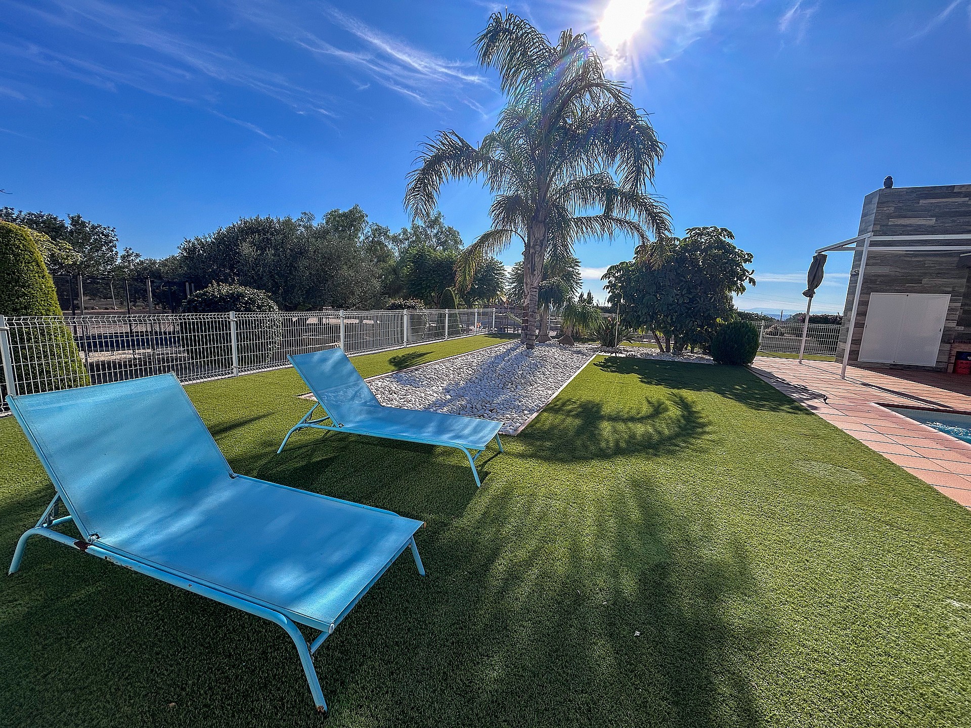 Resale - 8 Bedroom 7 Bathroom Villa in Crevillente - - Alicante Resale - 8 Bedroom 7 Bathroom Villa in Crevillente - - Alicante