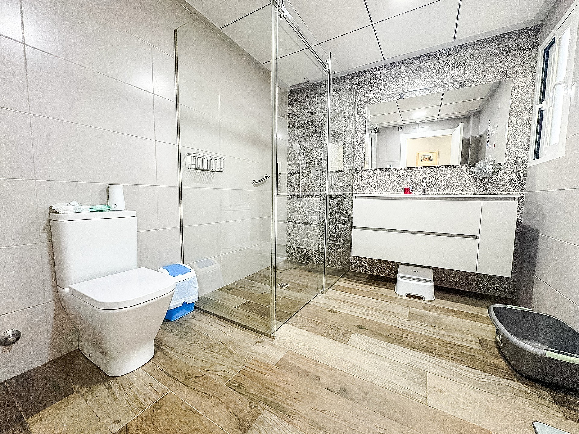 Resale - 8 Bedroom 7 Bathroom Villa in Crevillente - - Alicante Resale - 8 Bedroom 7 Bathroom Villa in Crevillente - - Alicante