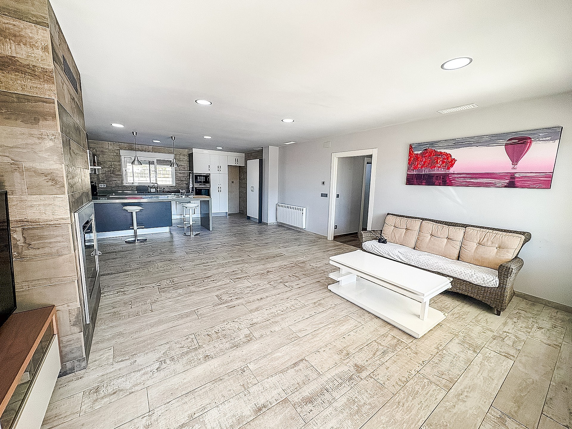 Resale - 8 Bedroom 7 Bathroom Villa in Crevillente - - Alicante Resale - 8 Bedroom 7 Bathroom Villa in Crevillente - - Alicante