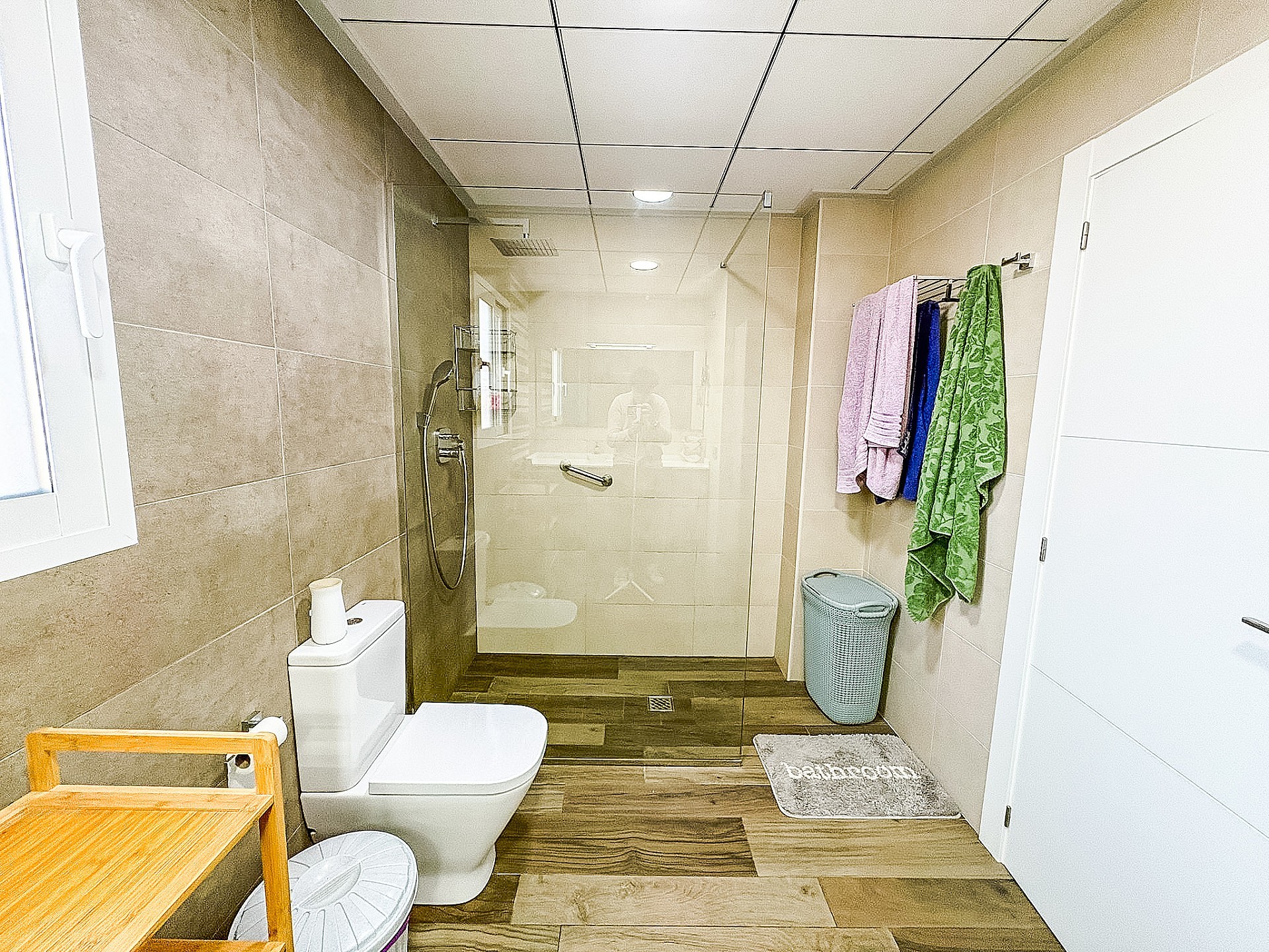 Resale - 8 Bedroom 7 Bathroom Villa in Crevillente - - Alicante Resale - 8 Bedroom 7 Bathroom Villa in Crevillente - - Alicante