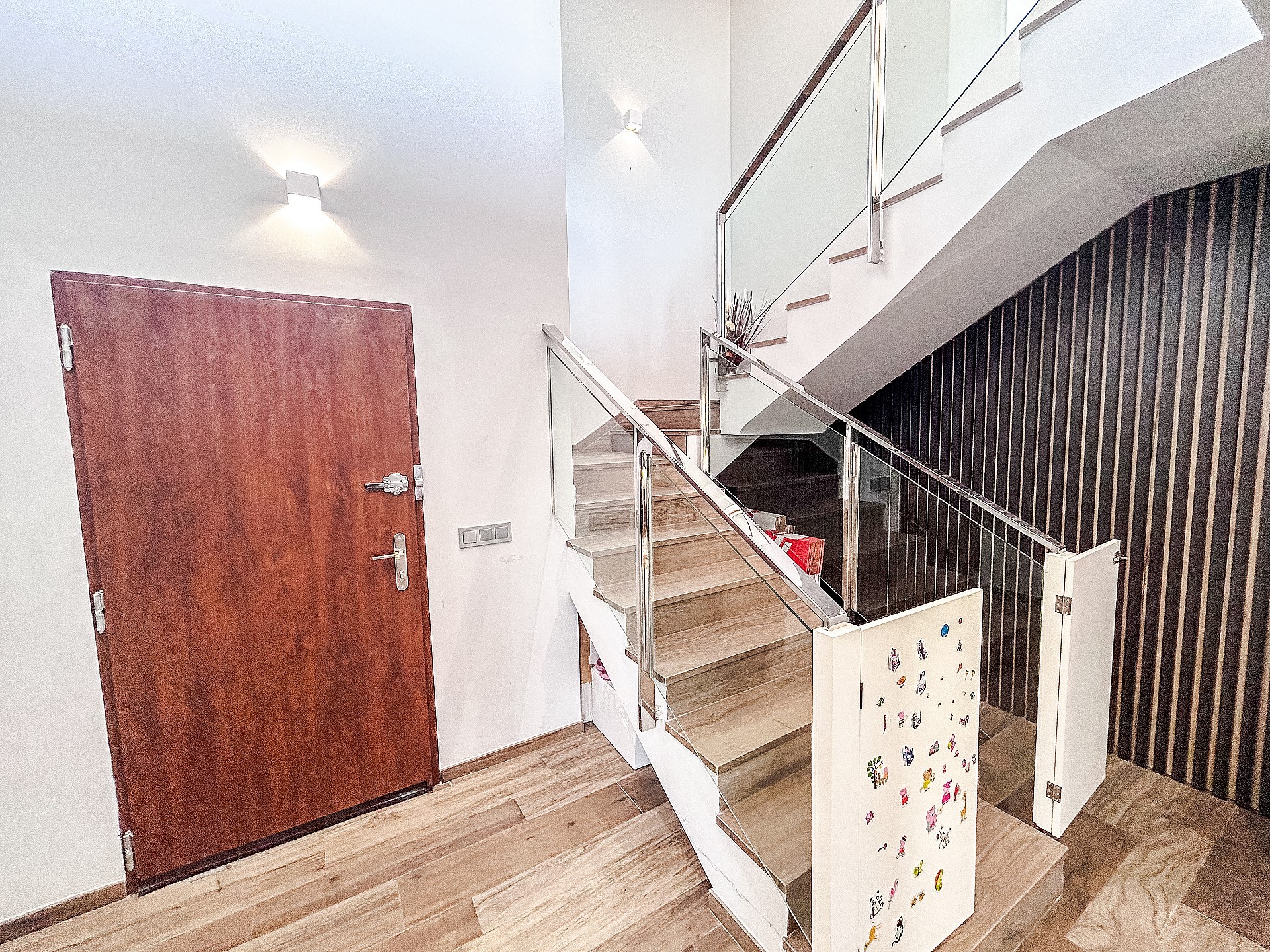 Resale - 8 Bedroom 7 Bathroom Villa in Crevillente - - Alicante Resale - 8 Bedroom 7 Bathroom Villa in Crevillente - - Alicante
