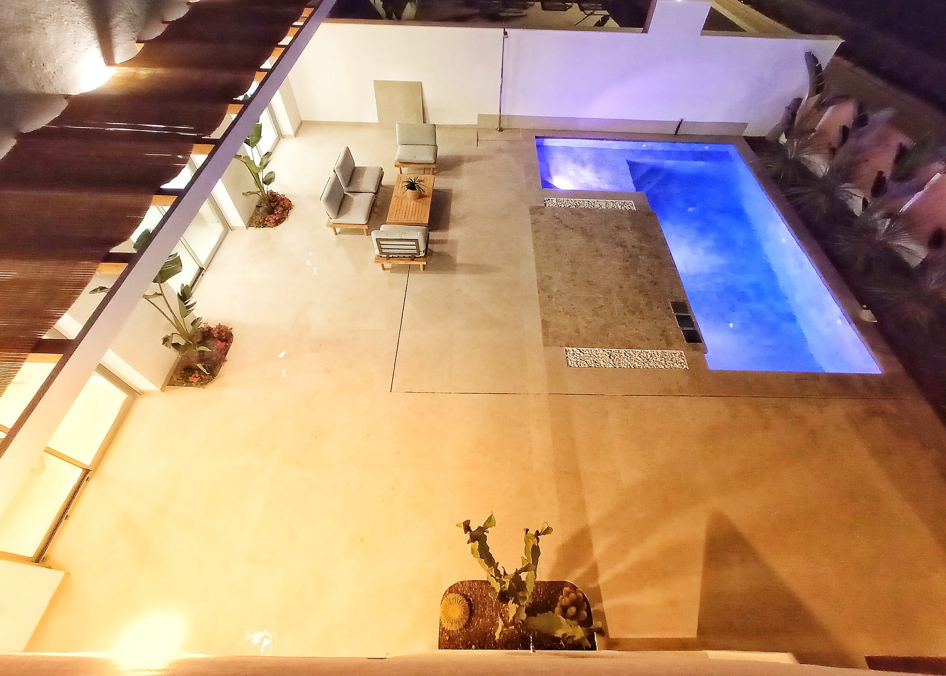 Resale - 3 Bedroom 2 Bathroom Villa in Benijófar - - Alicante Resale - 3 Bedroom 2 Bathroom Villa in Benijófar - - Alicante