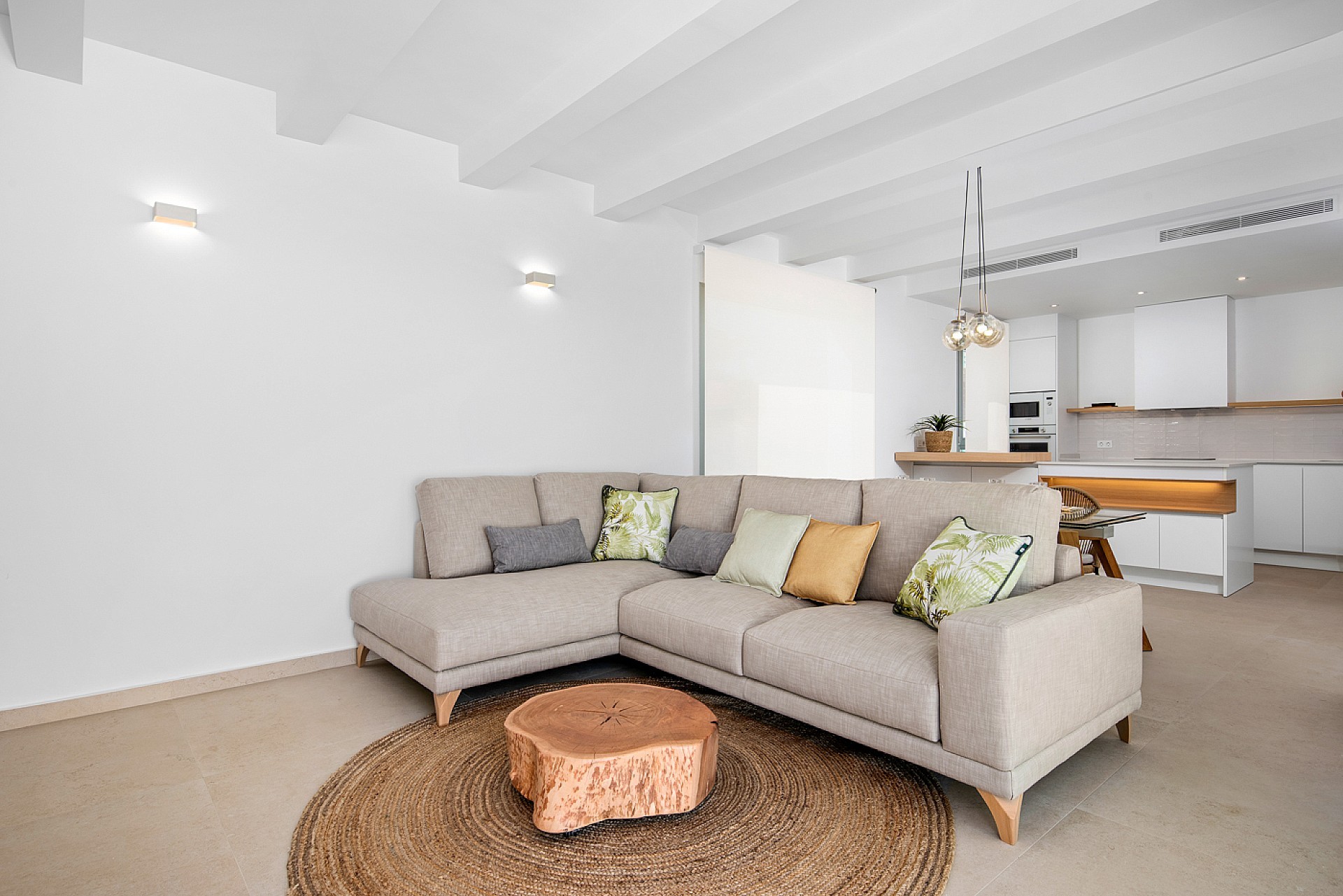Resale - 3 Bedroom 2 Bathroom Villa in Benijófar - - Alicante Resale - 3 Bedroom 2 Bathroom Villa in Benijófar - - Alicante