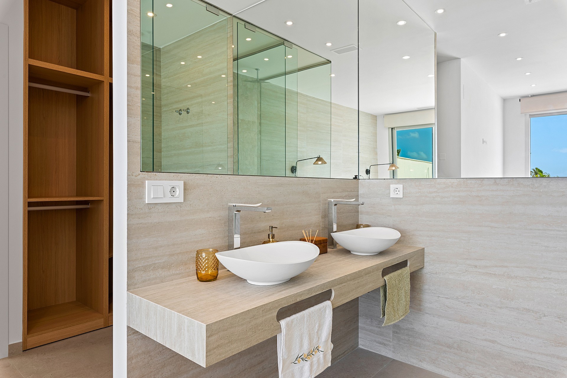 Resale - 3 Bedroom 2 Bathroom Villa in Benijófar - - Alicante Resale - 3 Bedroom 2 Bathroom Villa in Benijófar - - Alicante