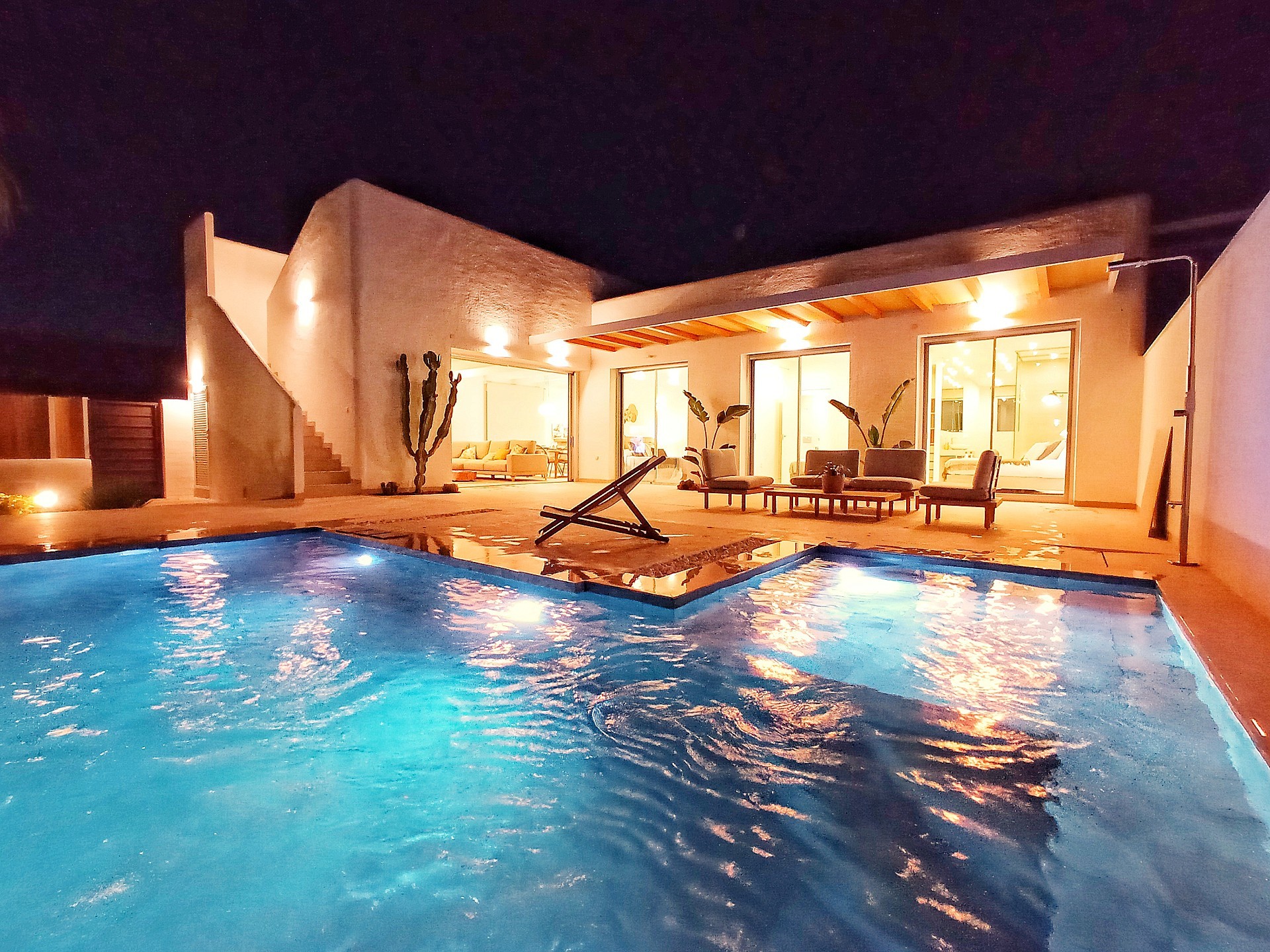 Resale - 3 Bedroom 2 Bathroom Villa in Benijófar - - Alicante Resale - 3 Bedroom 2 Bathroom Villa in Benijófar - - Alicante