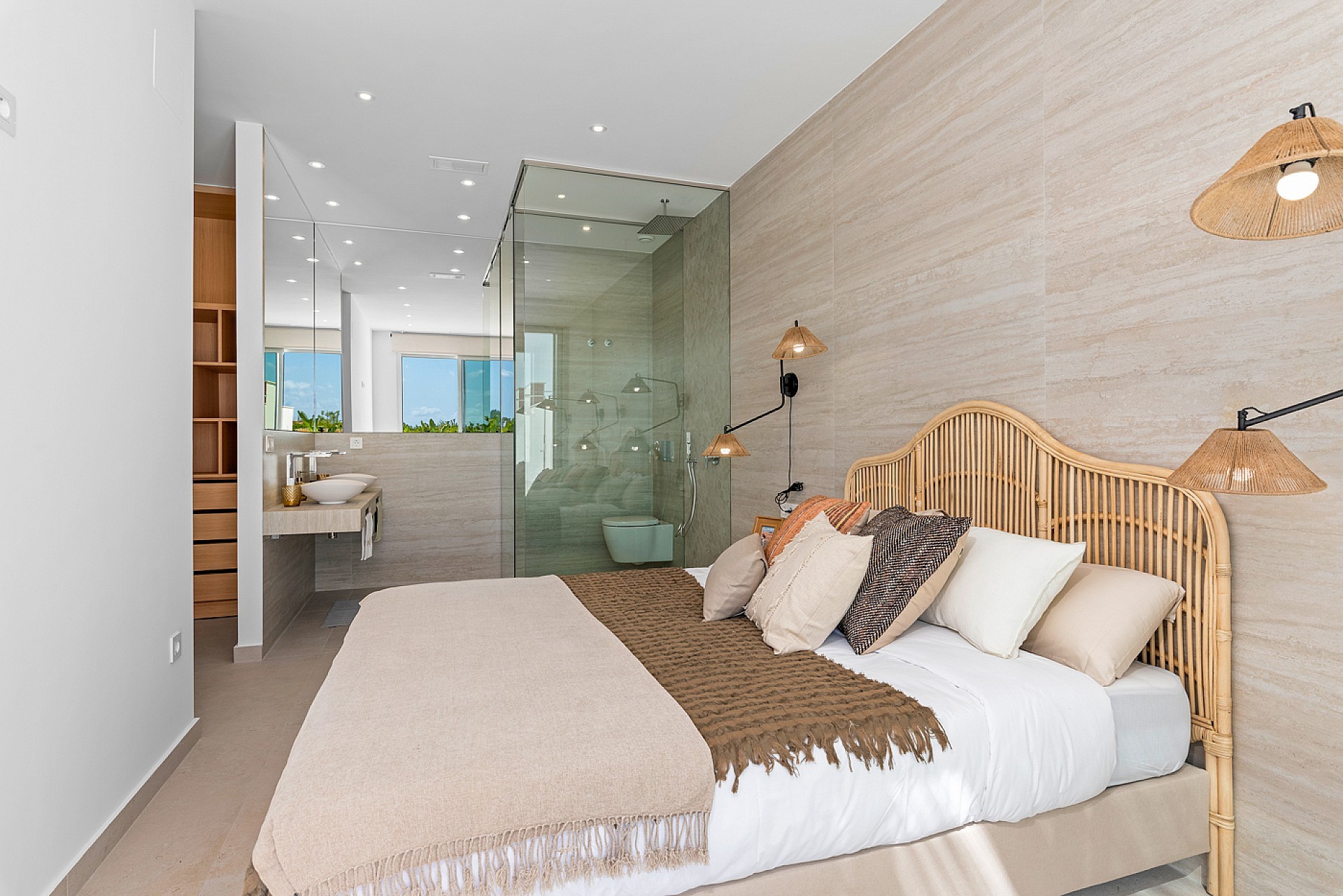 Resale - 3 Bedroom 2 Bathroom Villa in Benijófar - - Alicante Resale - 3 Bedroom 2 Bathroom Villa in Benijófar - - Alicante