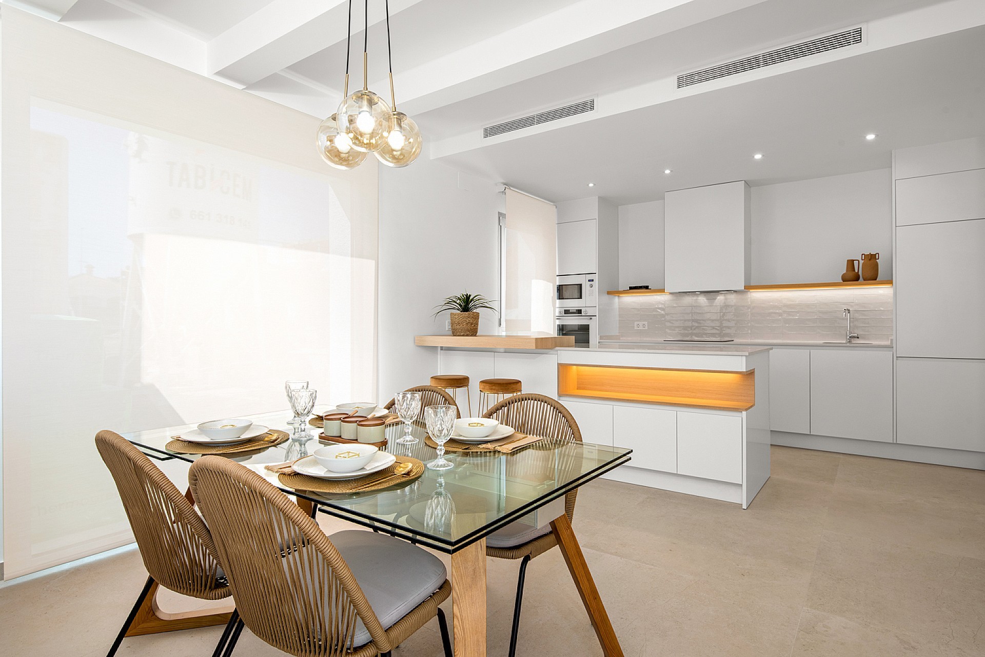 Resale - 3 Bedroom 2 Bathroom Villa in Benijófar - - Alicante Resale - 3 Bedroom 2 Bathroom Villa in Benijófar - - Alicante