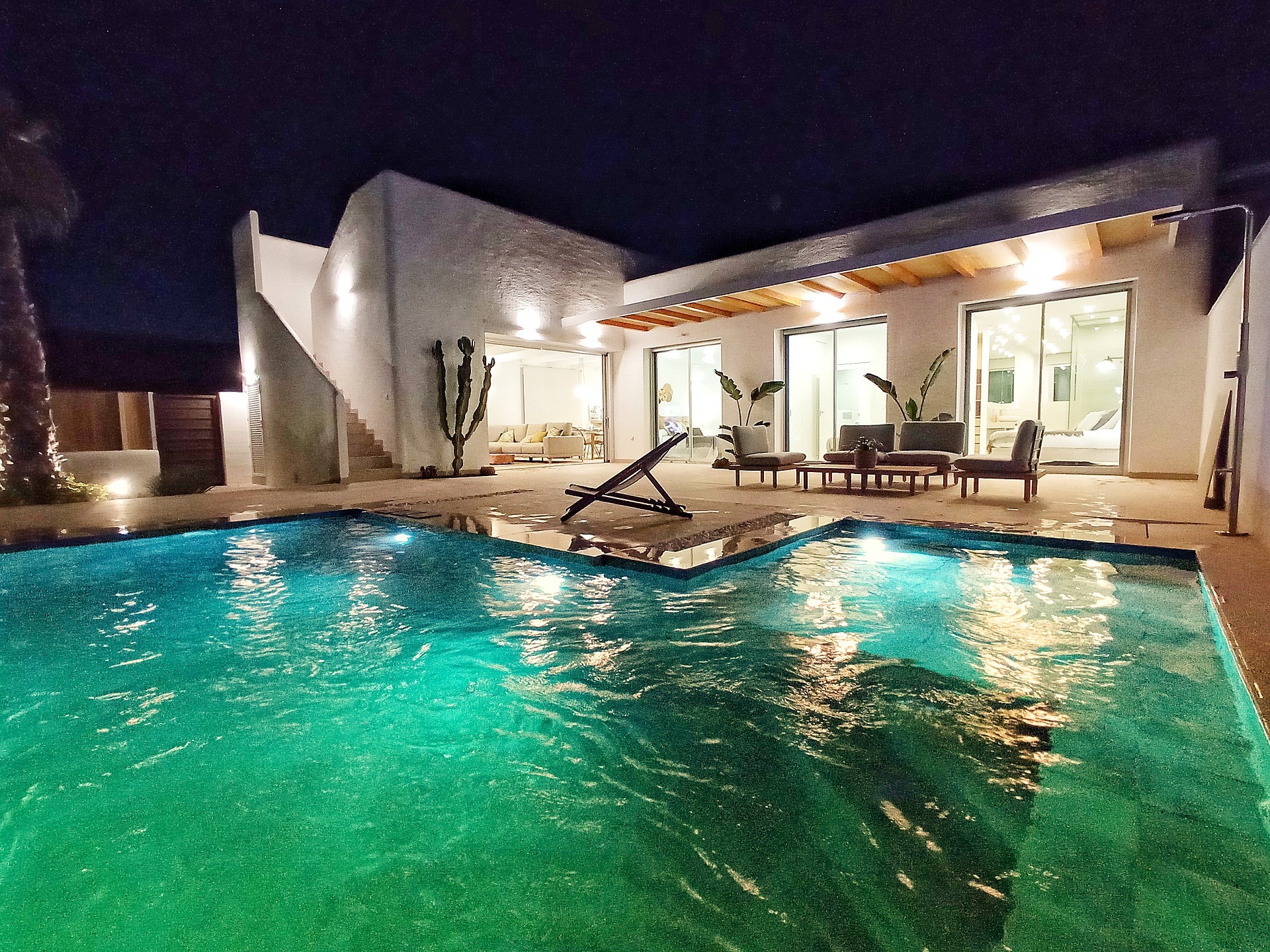 Resale - 3 Bedroom 2 Bathroom Villa in Benijófar - - Alicante Resale - 3 Bedroom 2 Bathroom Villa in Benijófar - - Alicante