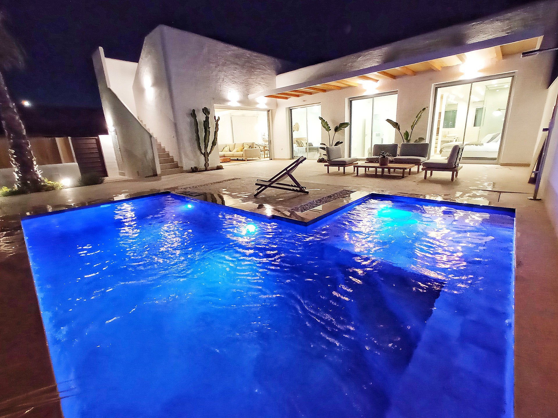 Resale - 3 Bedroom 2 Bathroom Villa in Benijófar - - Alicante Resale - 3 Bedroom 2 Bathroom Villa in Benijófar - - Alicante