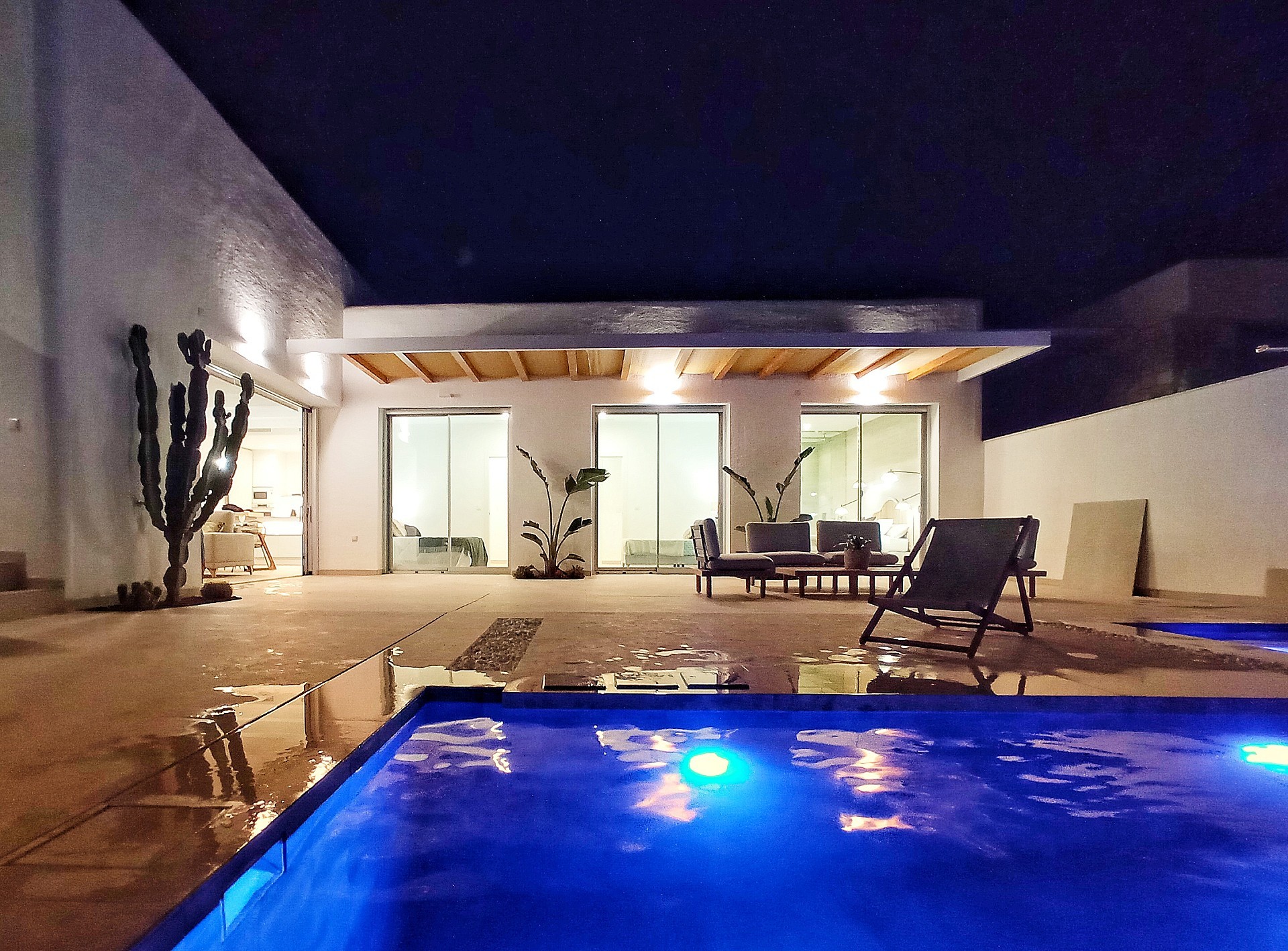 Resale - 3 Bedroom 2 Bathroom Villa in Benijófar - - Alicante Resale - 3 Bedroom 2 Bathroom Villa in Benijófar - - Alicante
