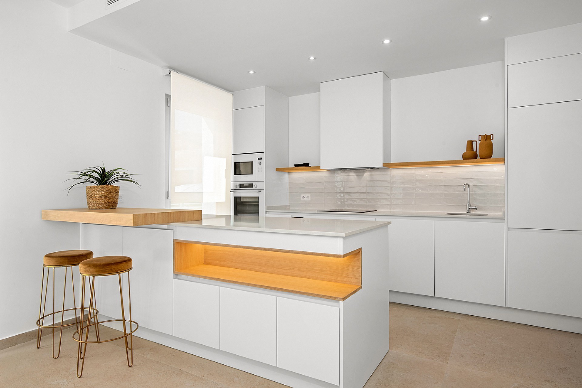 Resale - 3 Bedroom 2 Bathroom Villa in Benijófar - - Alicante Resale - 3 Bedroom 2 Bathroom Villa in Benijófar - - Alicante