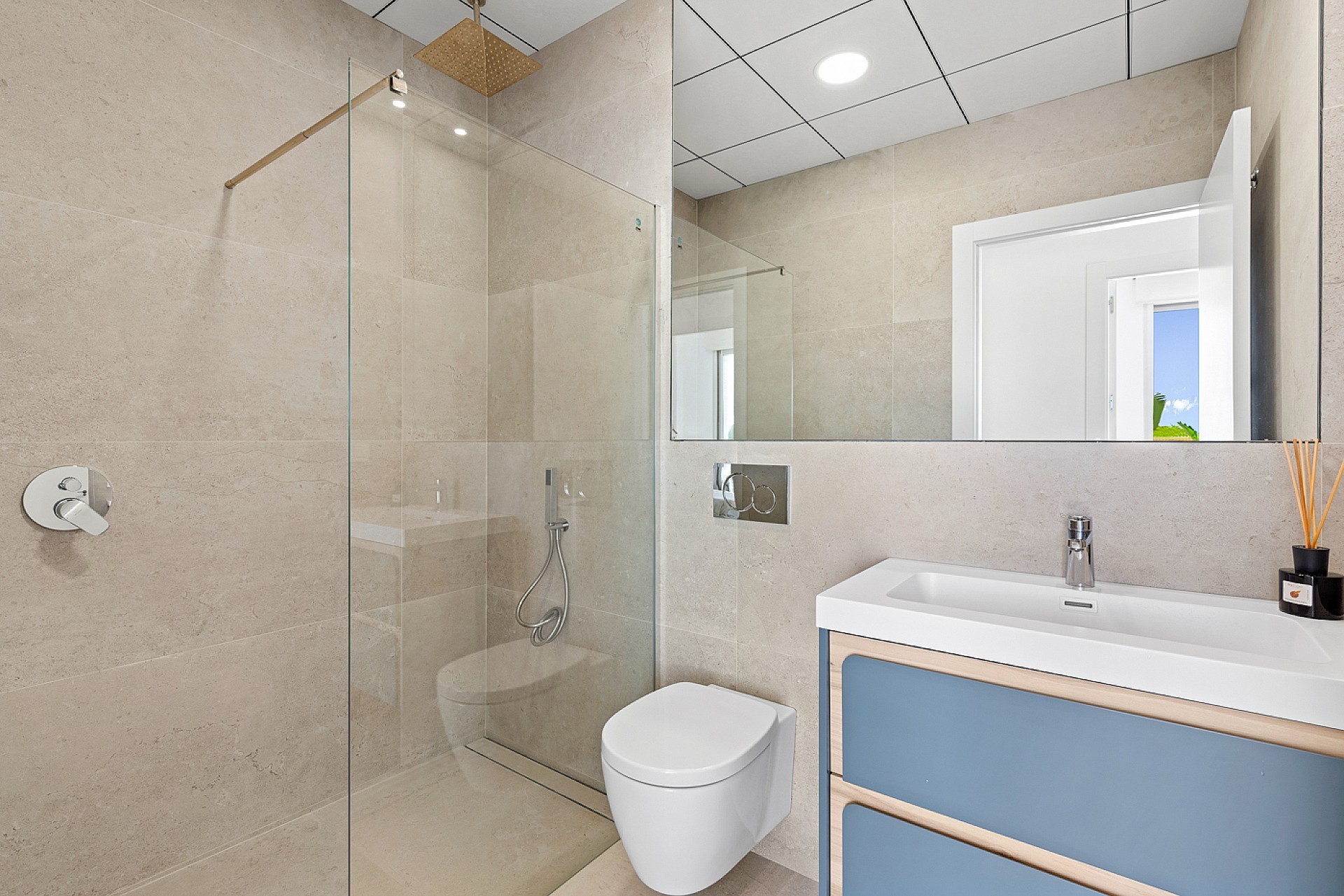 Resale - 3 Bedroom 2 Bathroom Villa in Benijófar - - Alicante Resale - 3 Bedroom 2 Bathroom Villa in Benijófar - - Alicante