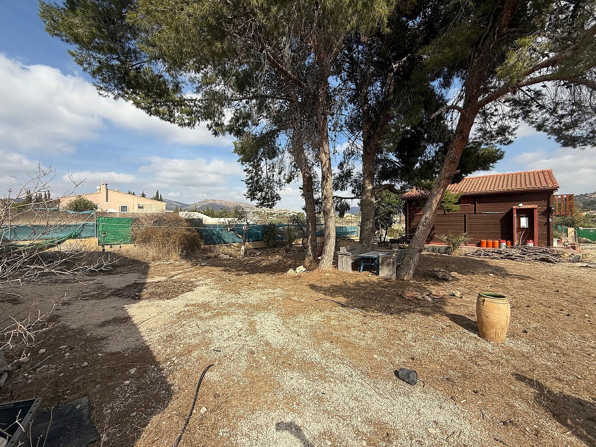 Sold - 8 Bedroom 4 Bathroom Villa in La Romana - - Alicante Sold - 8 Bedroom 4 Bathroom Villa in La Romana - - Alicante