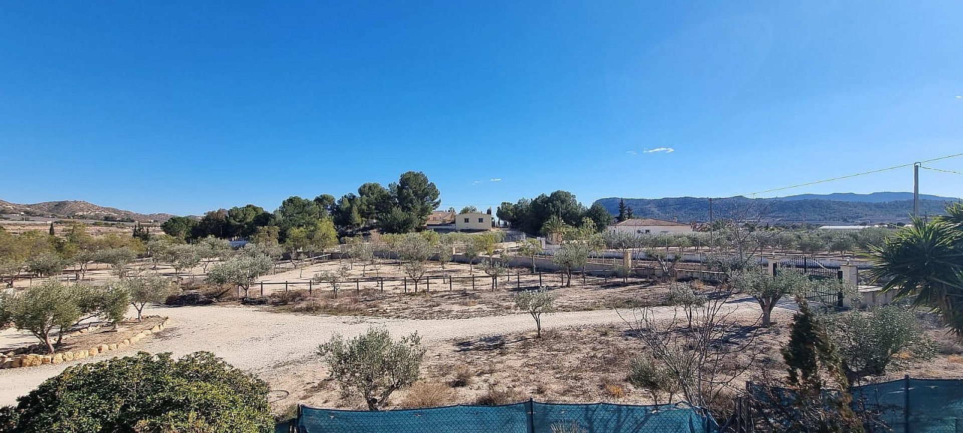 Sold - 8 Bedroom 4 Bathroom Villa in La Romana - - Alicante Sold - 8 Bedroom 4 Bathroom Villa in La Romana - - Alicante