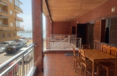 5--2179/2998, 4 Bedroom 4 Bathroom Apartamento in Torrevieja