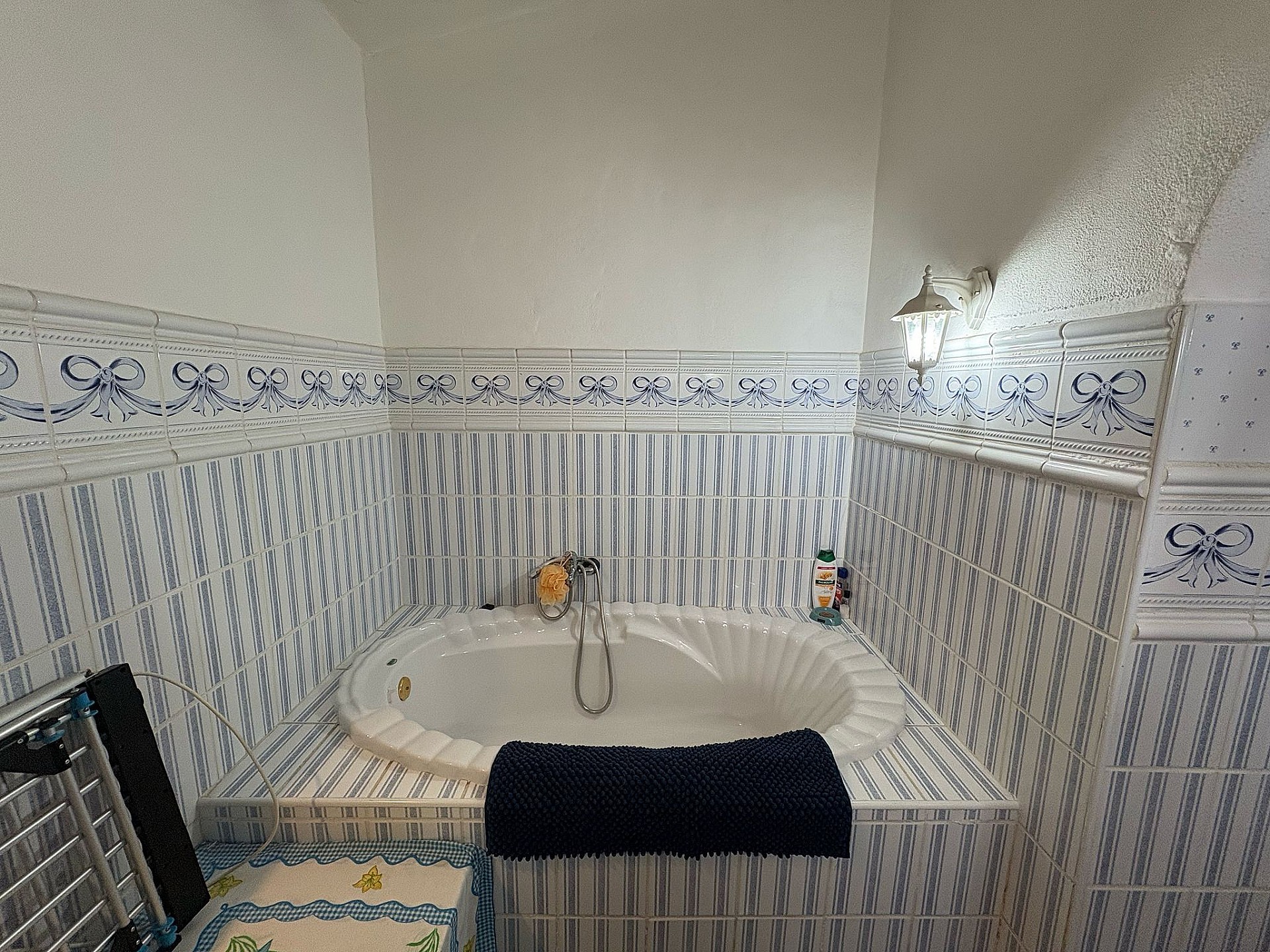 Resale - 7 Bedroom 5 Bathroom Village house in Cañada del Trigo - - Murcia Resale - 7 Bedroom 5 Bathroom Village house in Cañada del Trigo - - Murcia
