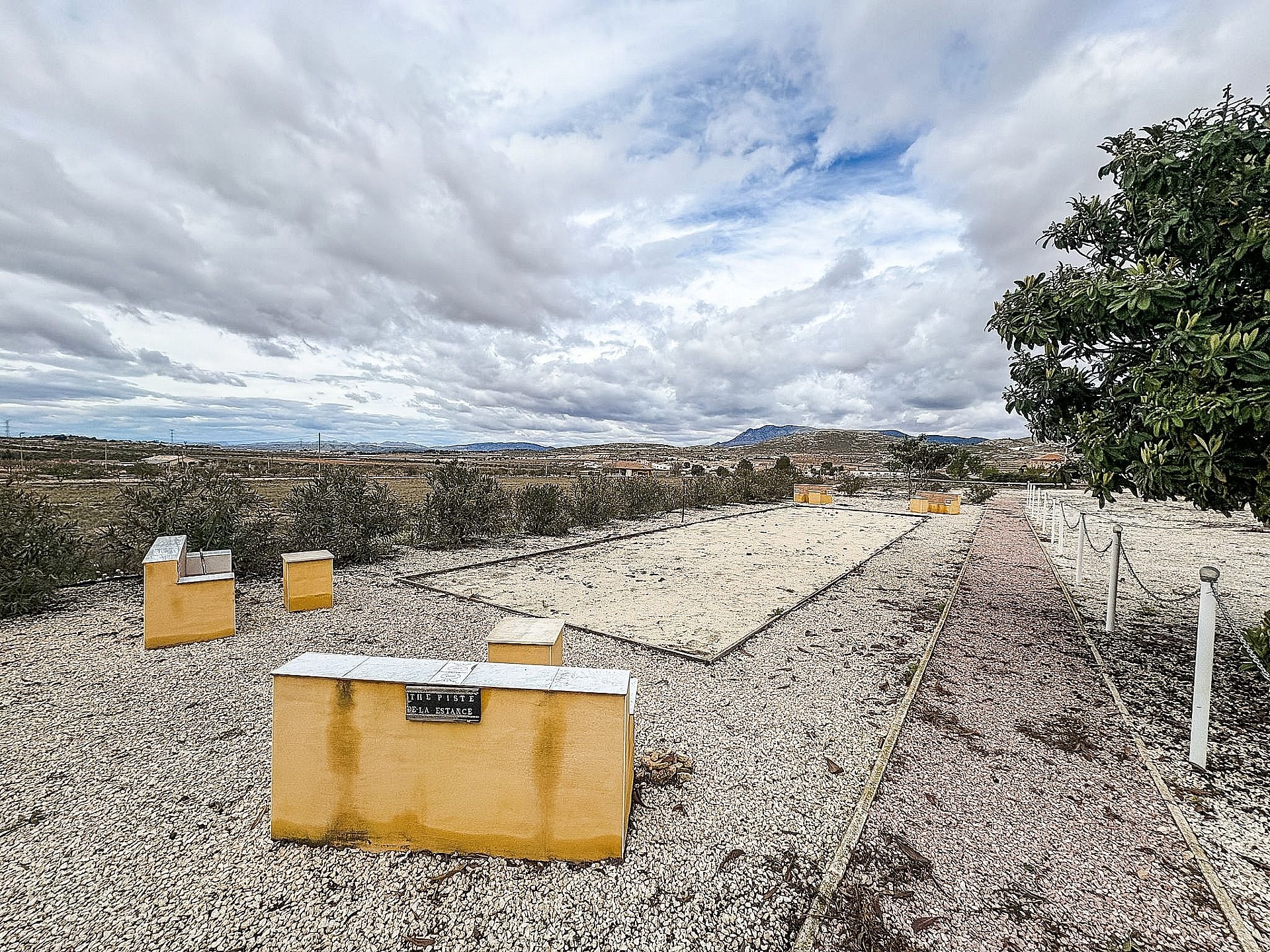 Resale - 7 Bedroom 5 Bathroom Village house in Cañada del Trigo - - Murcia Resale - 7 Bedroom 5 Bathroom Village house in Cañada del Trigo - - Murcia