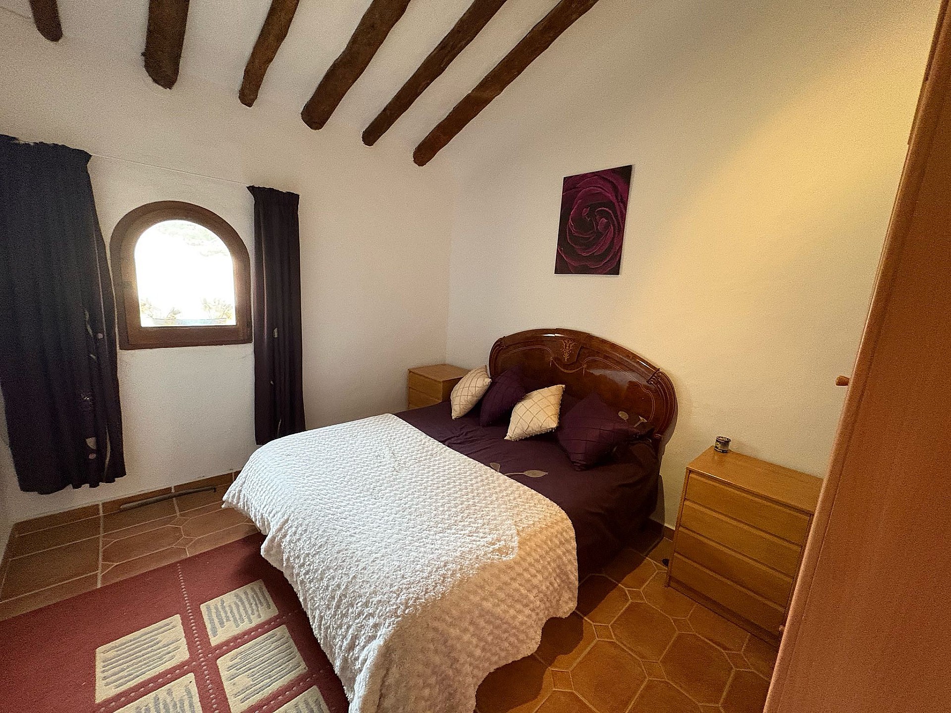 Resale - 7 Bedroom 5 Bathroom Village house in Cañada del Trigo - - Murcia Resale - 7 Bedroom 5 Bathroom Village house in Cañada del Trigo - - Murcia