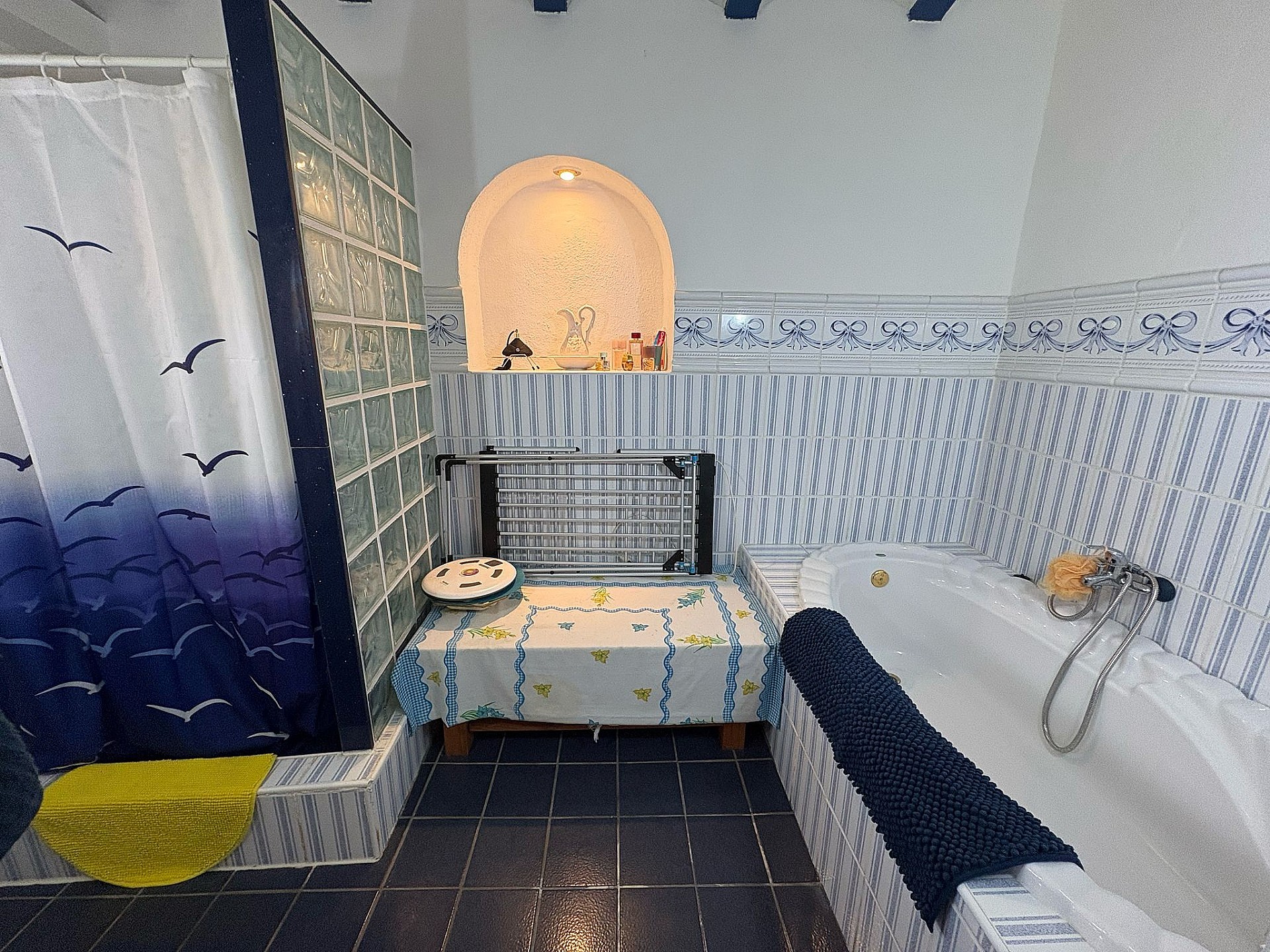 Resale - 7 Bedroom 5 Bathroom Village house in Cañada del Trigo - - Murcia Resale - 7 Bedroom 5 Bathroom Village house in Cañada del Trigo - - Murcia