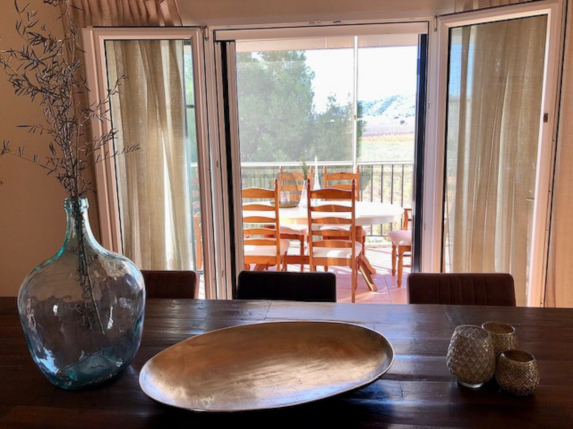 Resale - 4 Bedroom 4 Bathroom Villa in Villena - - Alicante Resale - 4 Bedroom 4 Bathroom Villa in Villena - - Alicante