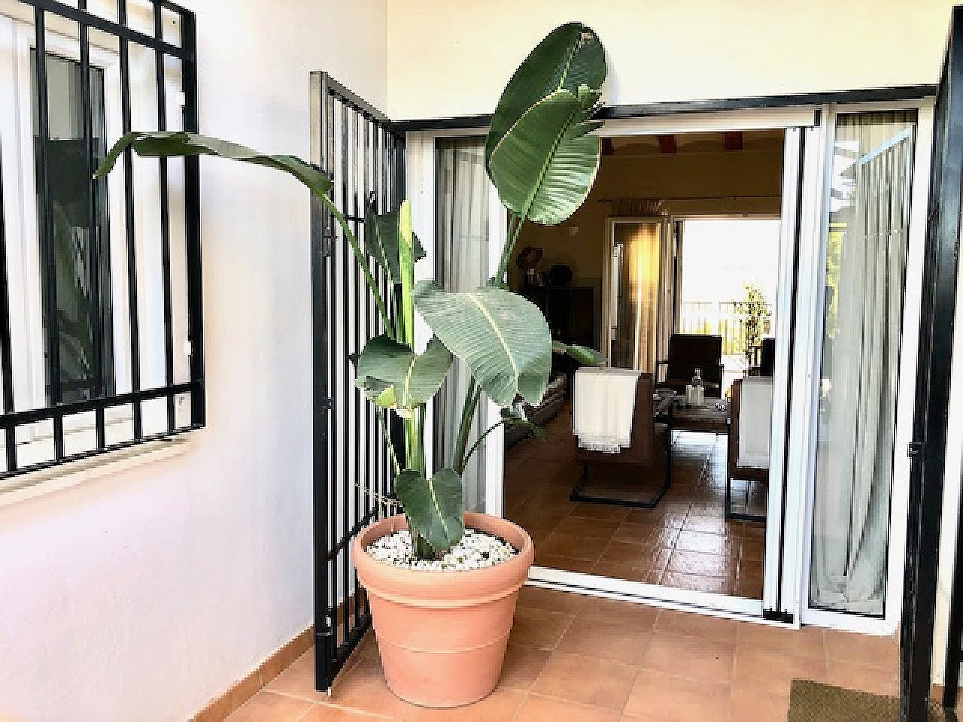 Resale - 4 Bedroom 4 Bathroom Villa in Villena - - Alicante Resale - 4 Bedroom 4 Bathroom Villa in Villena - - Alicante