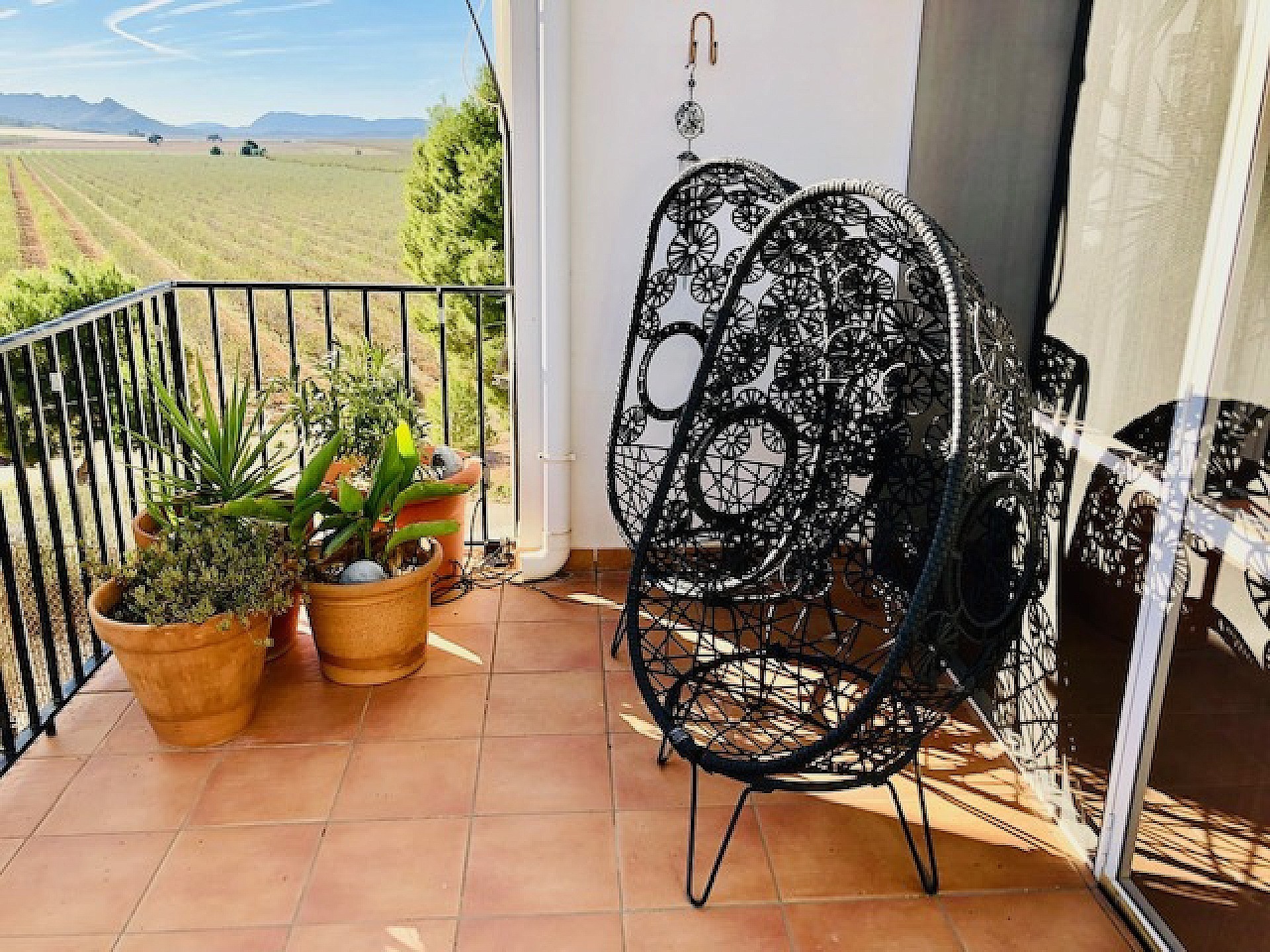 Resale - 4 Bedroom 4 Bathroom Villa in Villena - - Alicante Resale - 4 Bedroom 4 Bathroom Villa in Villena - - Alicante