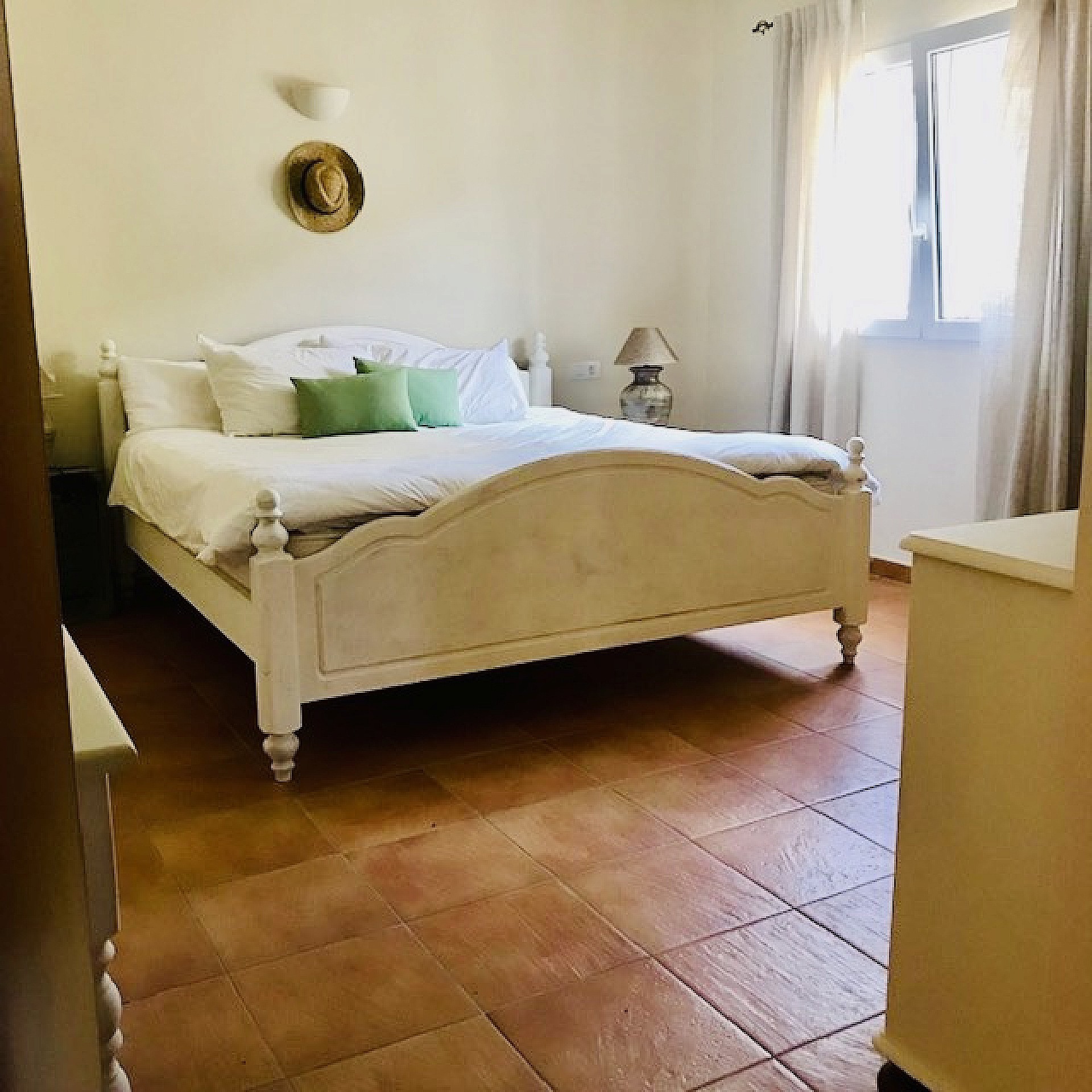Resale - 4 Bedroom 4 Bathroom Villa in Villena - - Alicante Resale - 4 Bedroom 4 Bathroom Villa in Villena - - Alicante