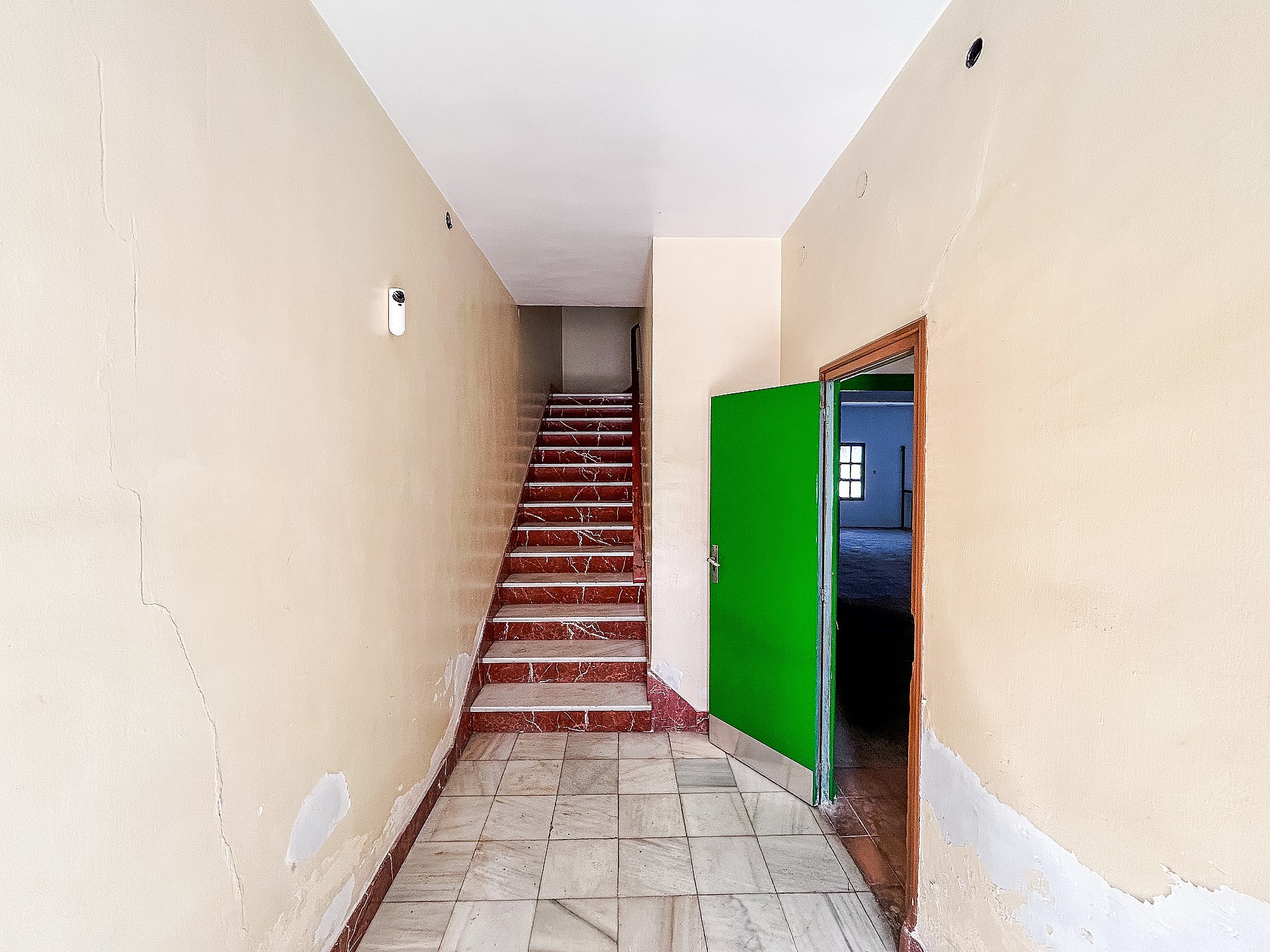 Resale - 6 Bedroom 2 Bathroom Restoration Project in Petrer - - Alicante Resale - 6 Bedroom 2 Bathroom Restoration Project in Petrer - - Alicante