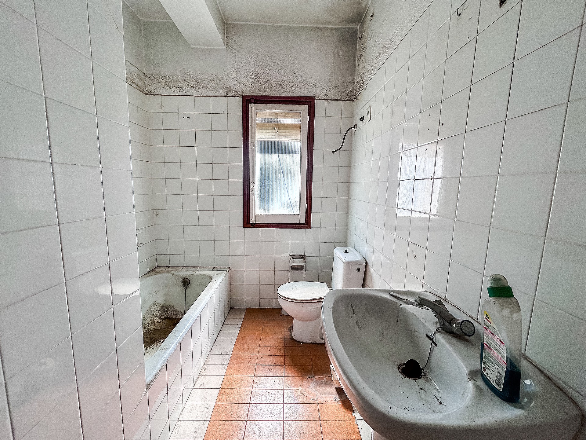 Resale - 6 Bedroom 2 Bathroom Restoration Project in Petrer - - Alicante Resale - 6 Bedroom 2 Bathroom Restoration Project in Petrer - - Alicante