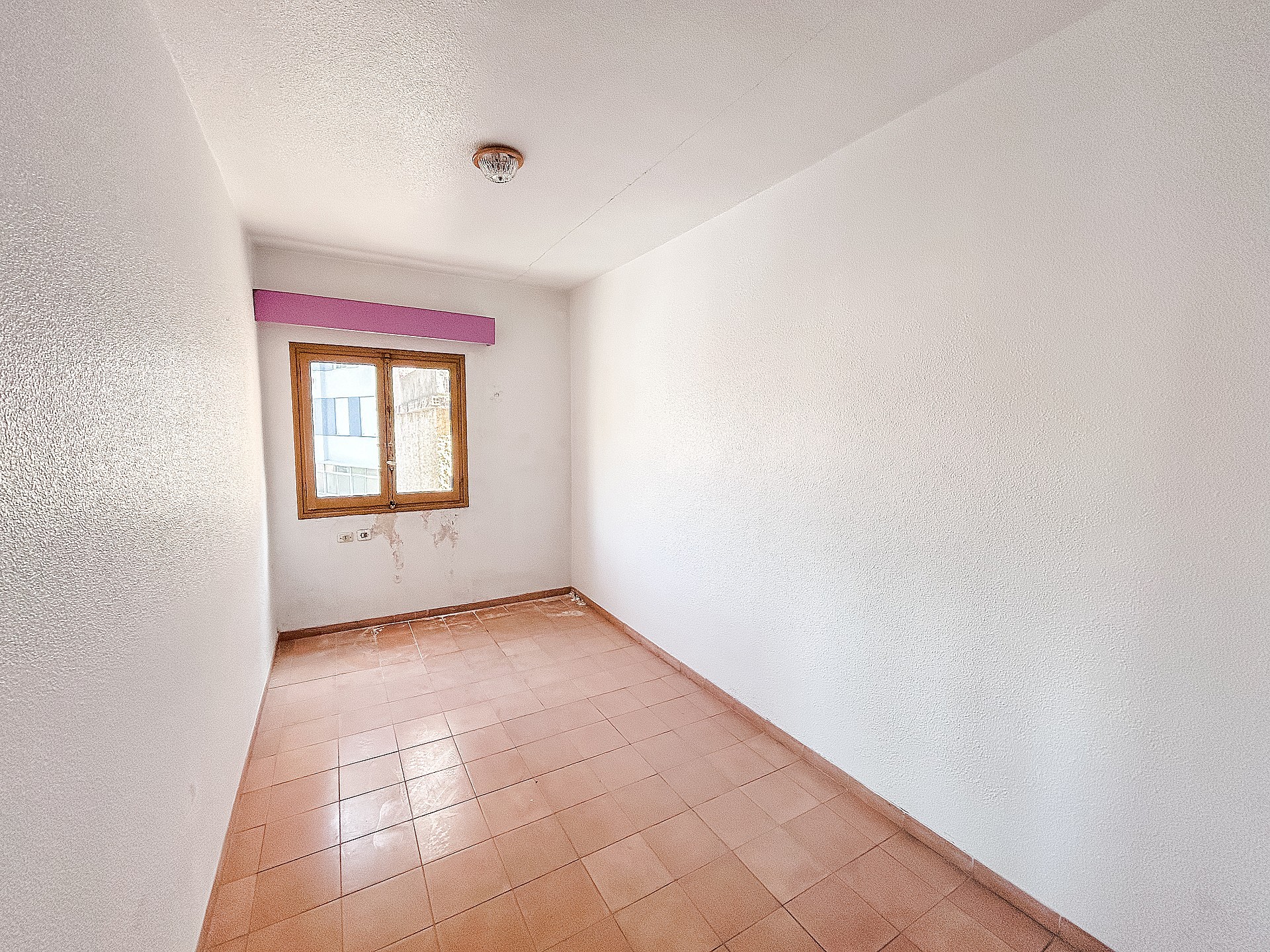 Resale - 6 Bedroom 2 Bathroom Restoration Project in Petrer - - Alicante Resale - 6 Bedroom 2 Bathroom Restoration Project in Petrer - - Alicante