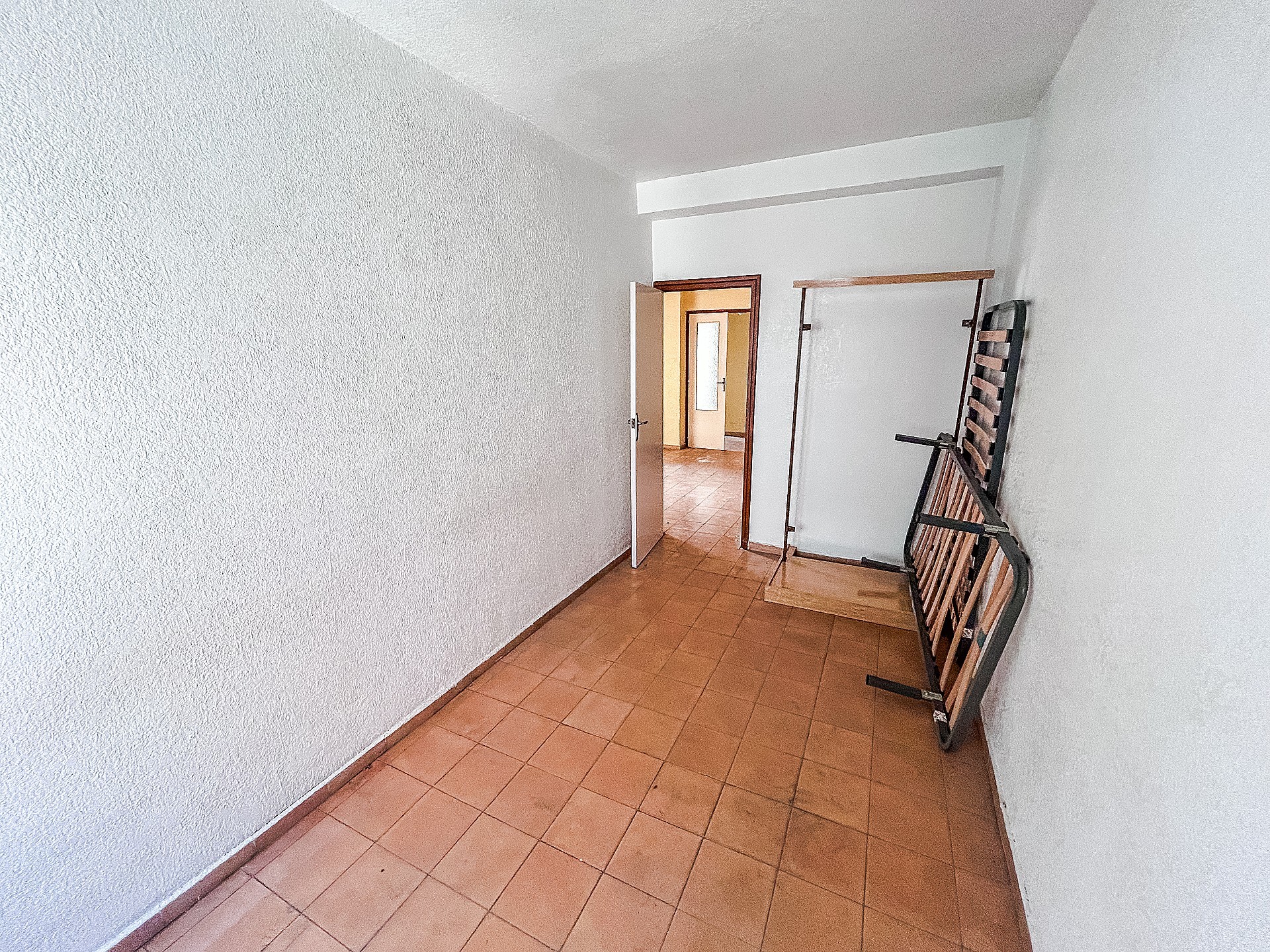 Resale - 6 Bedroom 2 Bathroom Restoration Project in Petrer - - Alicante Resale - 6 Bedroom 2 Bathroom Restoration Project in Petrer - - Alicante