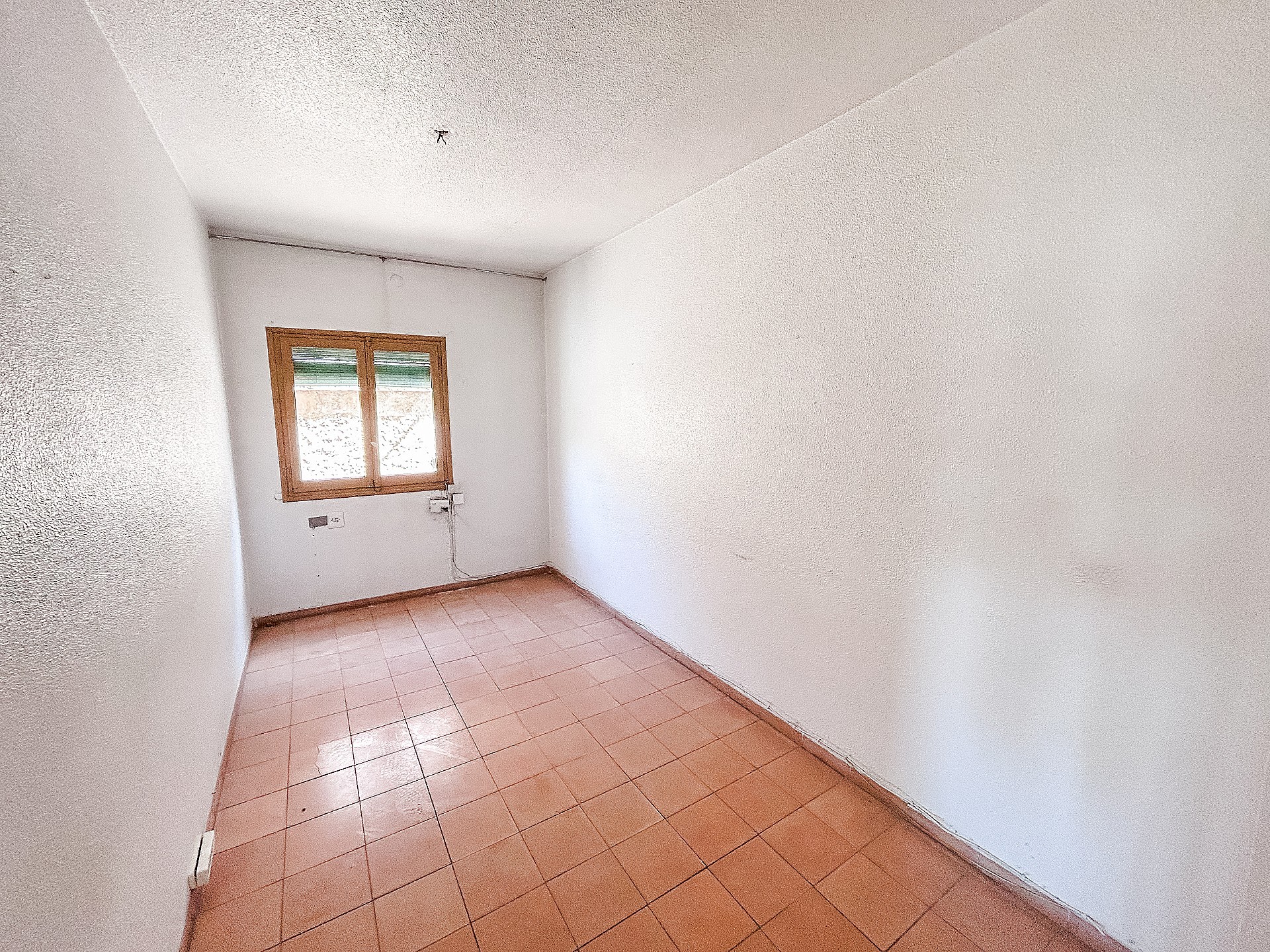 Resale - 6 Bedroom 2 Bathroom Restoration Project in Petrer - - Alicante Resale - 6 Bedroom 2 Bathroom Restoration Project in Petrer - - Alicante