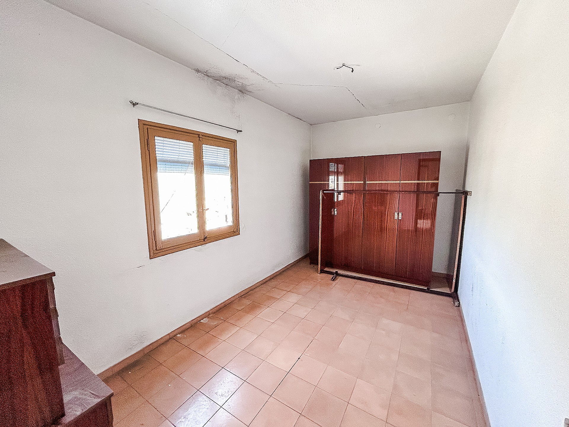 Resale - 6 Bedroom 2 Bathroom Restoration Project in Petrer - - Alicante Resale - 6 Bedroom 2 Bathroom Restoration Project in Petrer - - Alicante